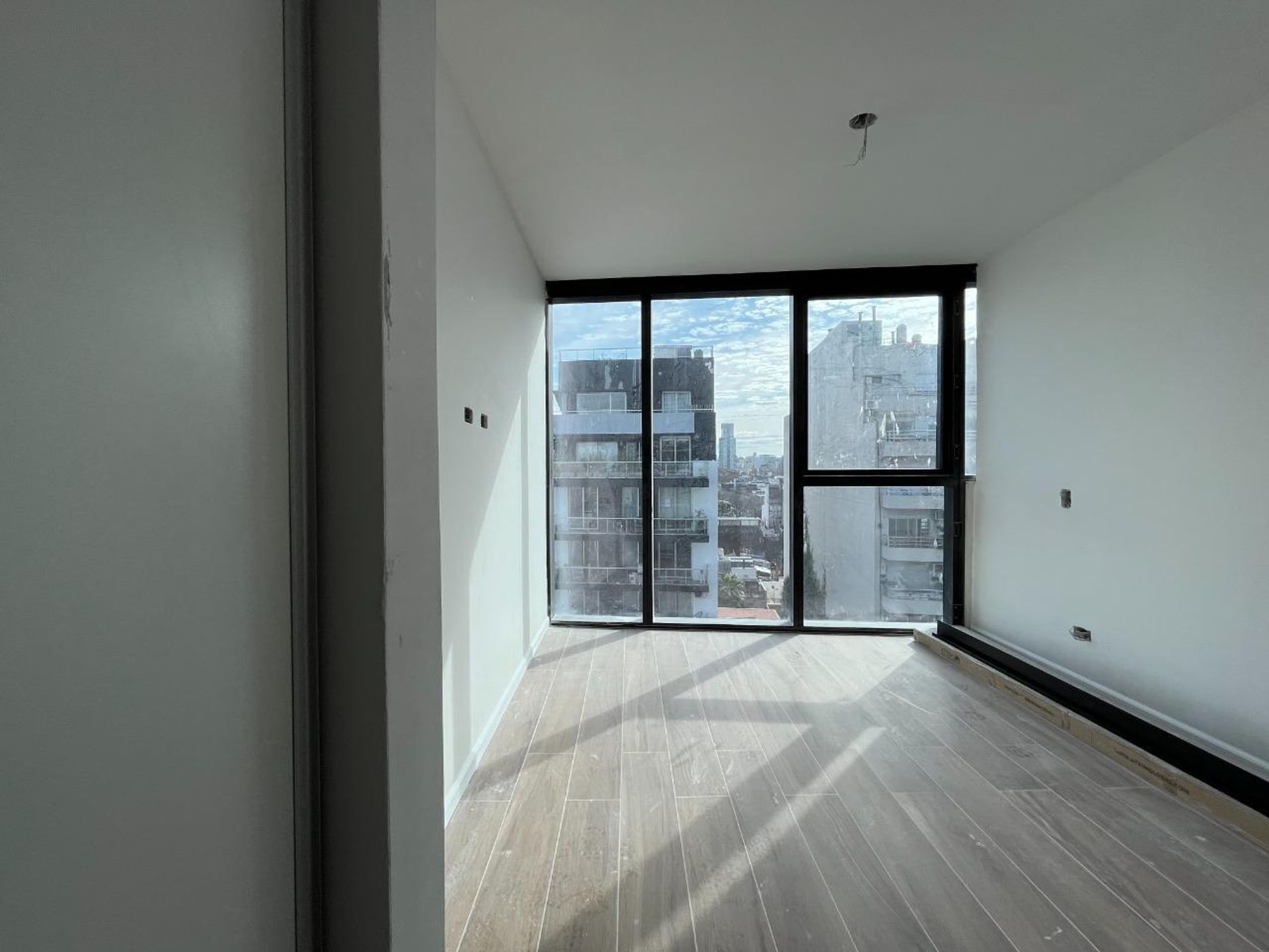 Condominio nel Buenos Aires, Buenos Aires 12276598