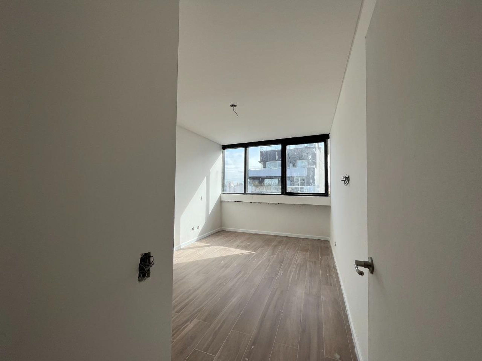 Condominio nel Buenos Aires, Buenos Aires 12276598