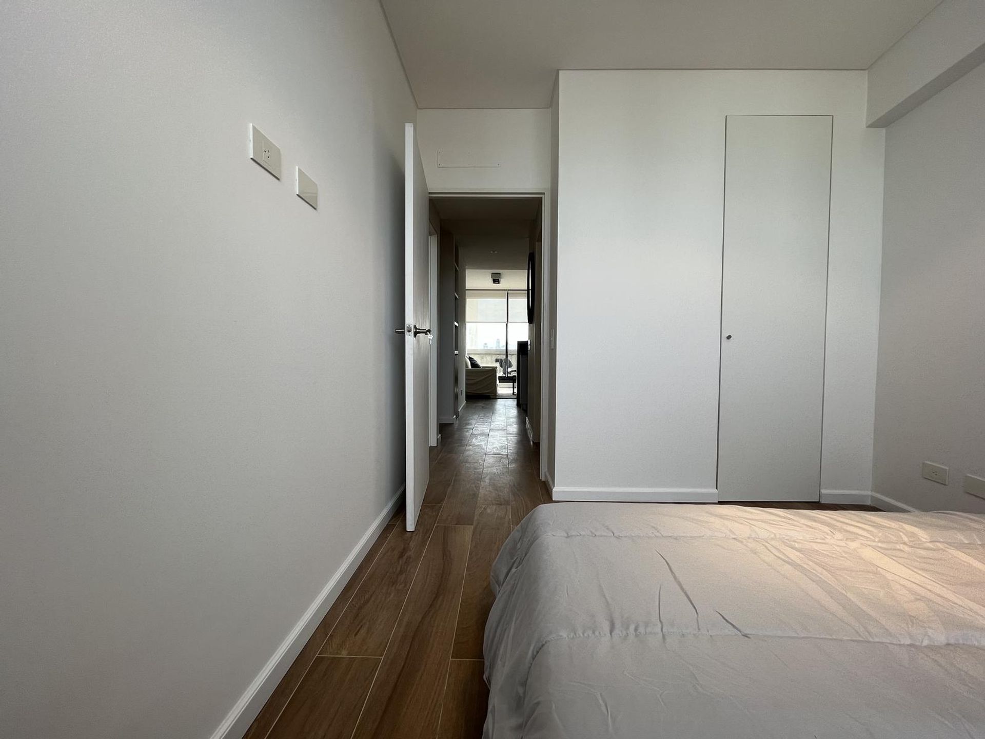 Condominio nel Buenos Aires, Buenos Aires 12276598