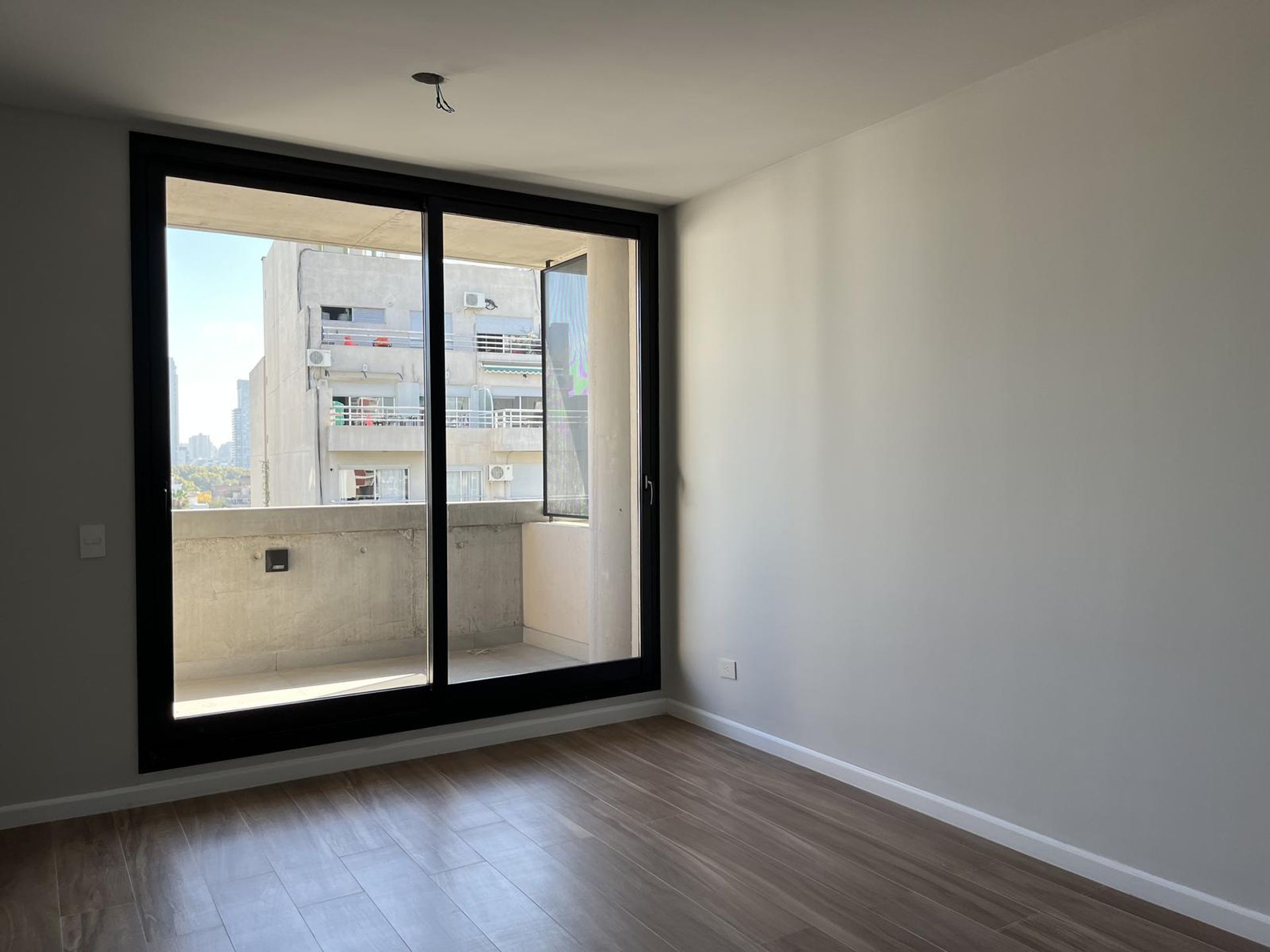 Condominio nel Buenos Aires, Buenos Aires 12276599