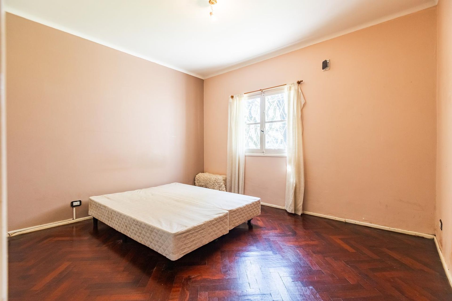 公寓 在 Villa Pueyrredon, Buenos Aires 12276601