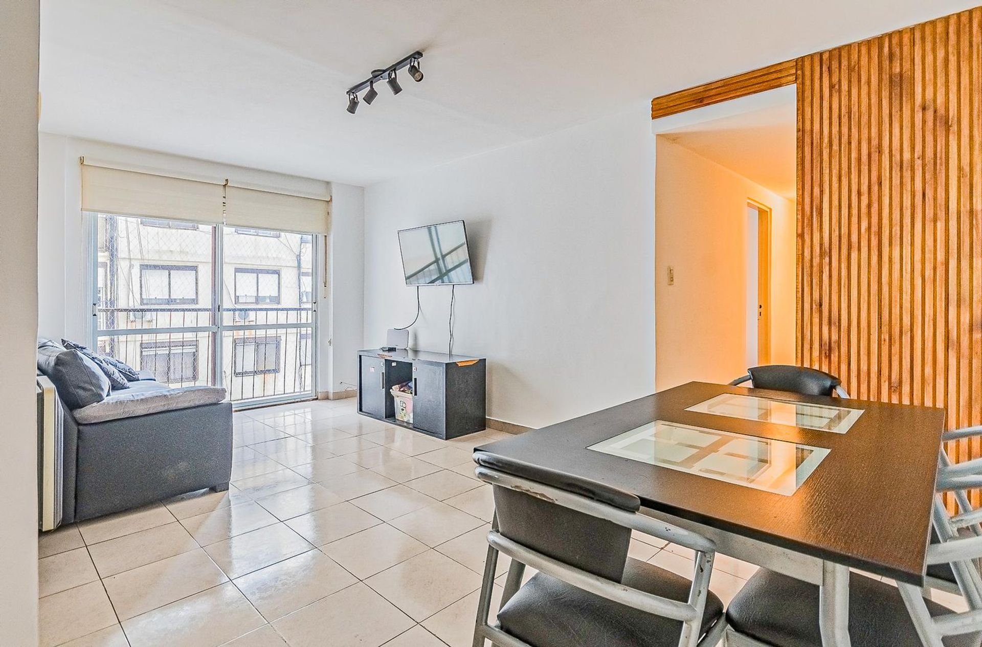 Condominio en Buenos Aires, Buenos Aires 12276618