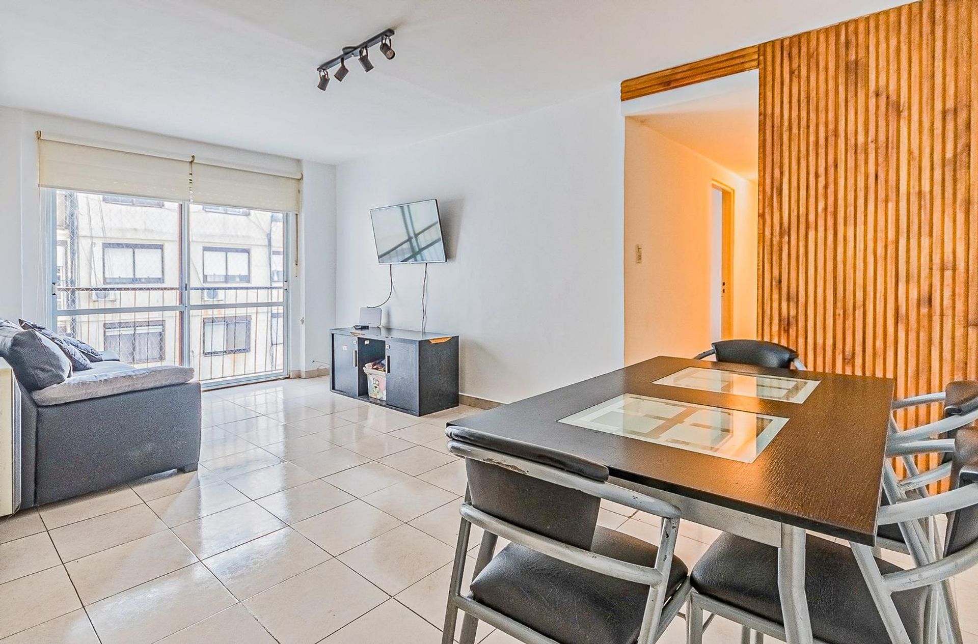 Condominio en Buenos Aires, Buenos Aires 12276618