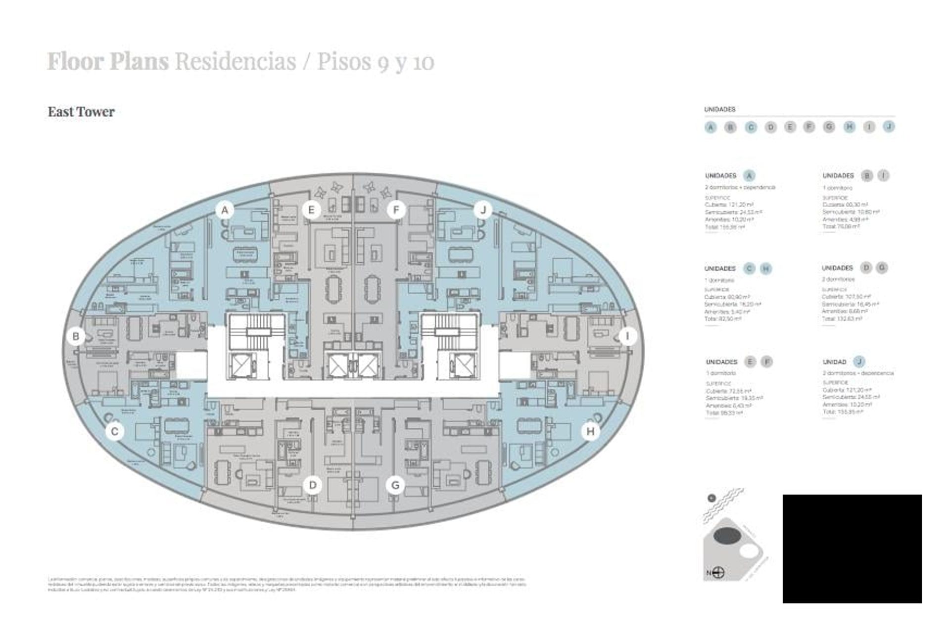 Condominium in Buenos Aires, Buenos Aires 12276640