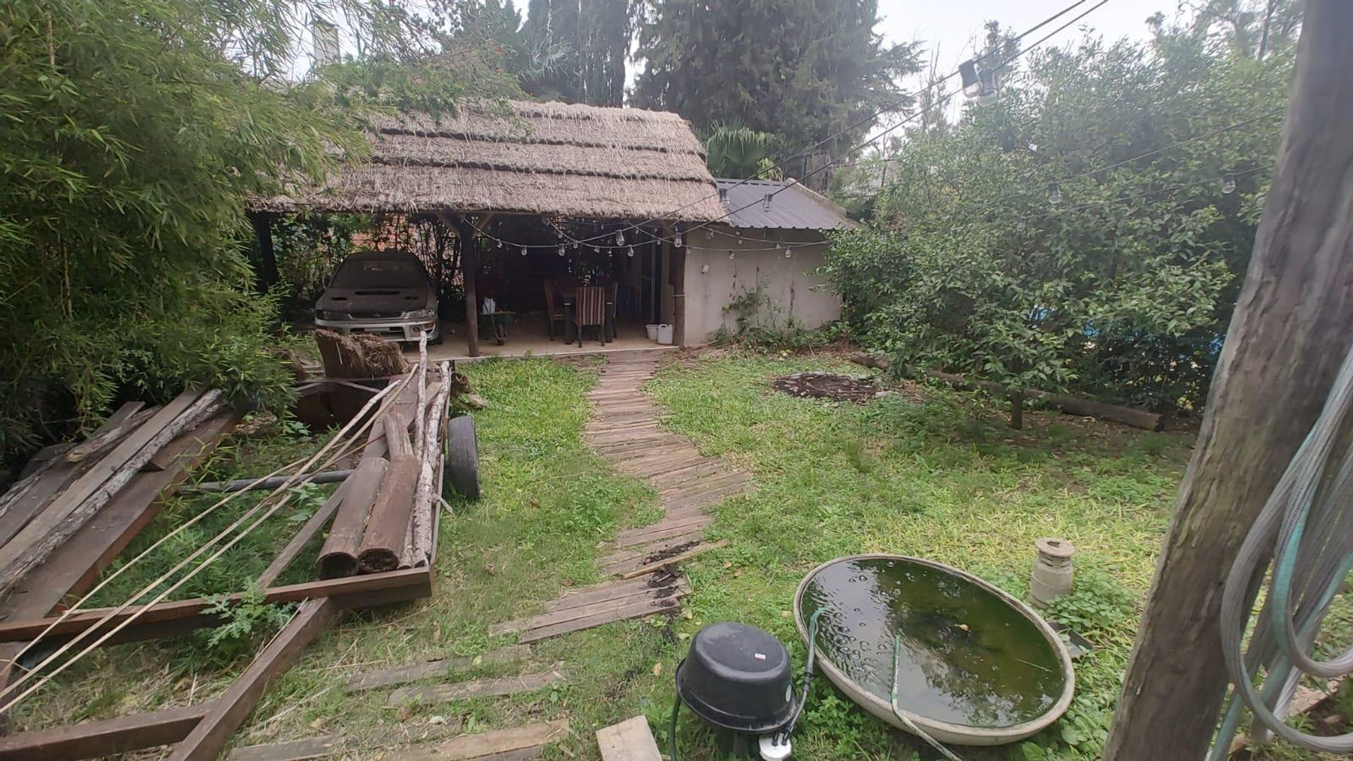 rumah dalam José León Suárez, Provincia de Buenos Aires 12276682