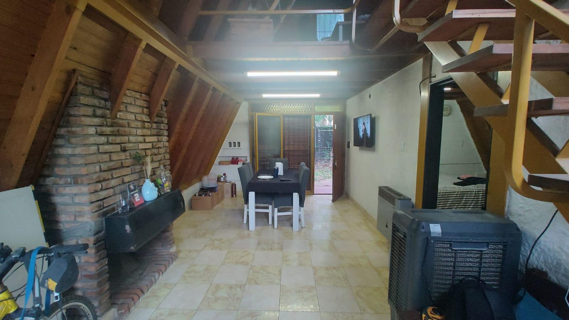 rumah dalam José León Suárez, Provincia de Buenos Aires 12276682