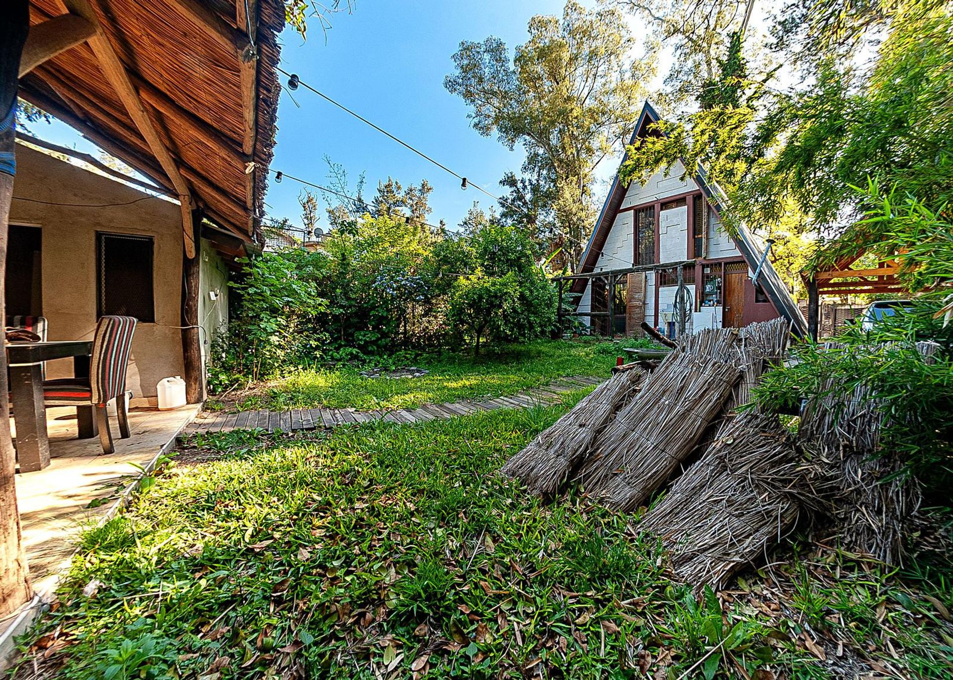 rumah dalam José León Suárez, Provincia de Buenos Aires 12276682