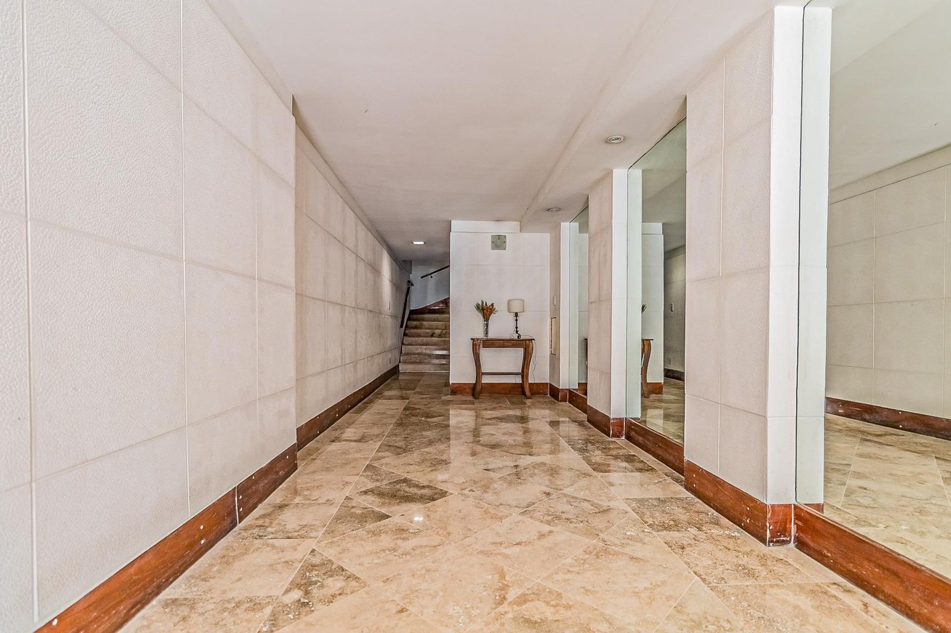 Condominio en Buenos Aires, Buenos Aires 12276686