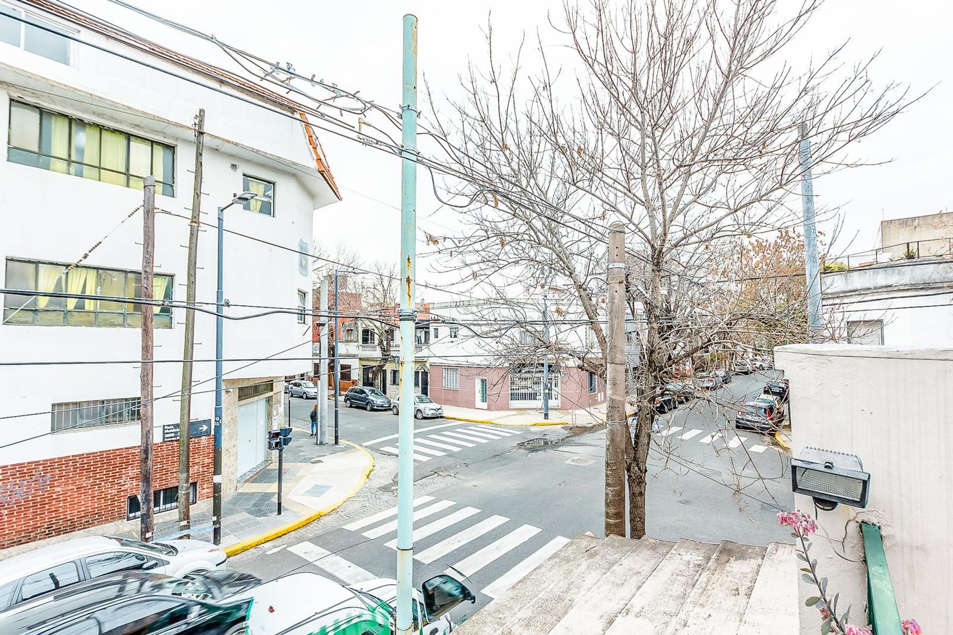 House in Buenos Aires, Buenos Aires 12276688