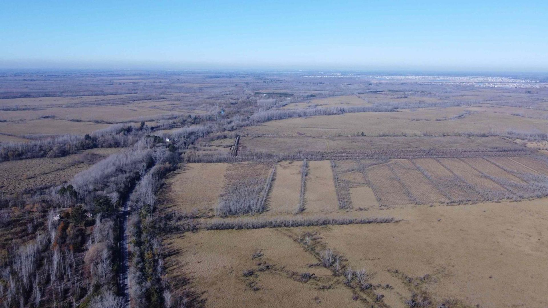 Інший в Belén de Escobar, Provincia de Buenos Aires 12276745