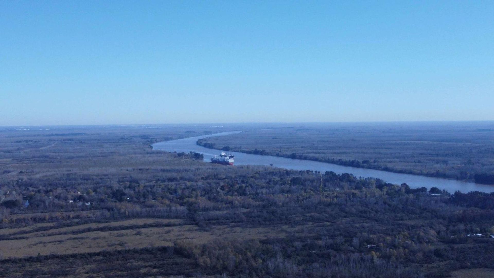 Annen i Belén de Escobar, Provincia de Buenos Aires 12276745