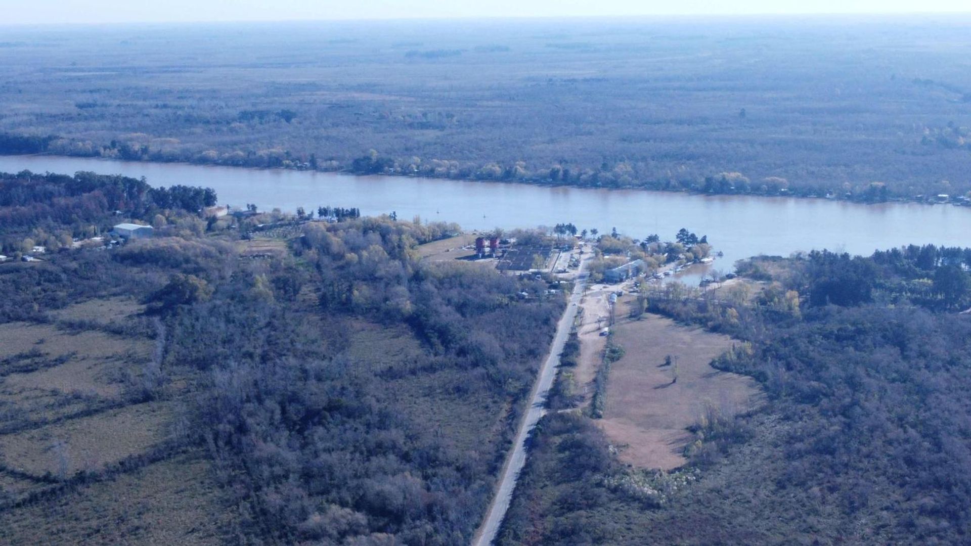 Інший в Belén de Escobar, Provincia de Buenos Aires 12276745