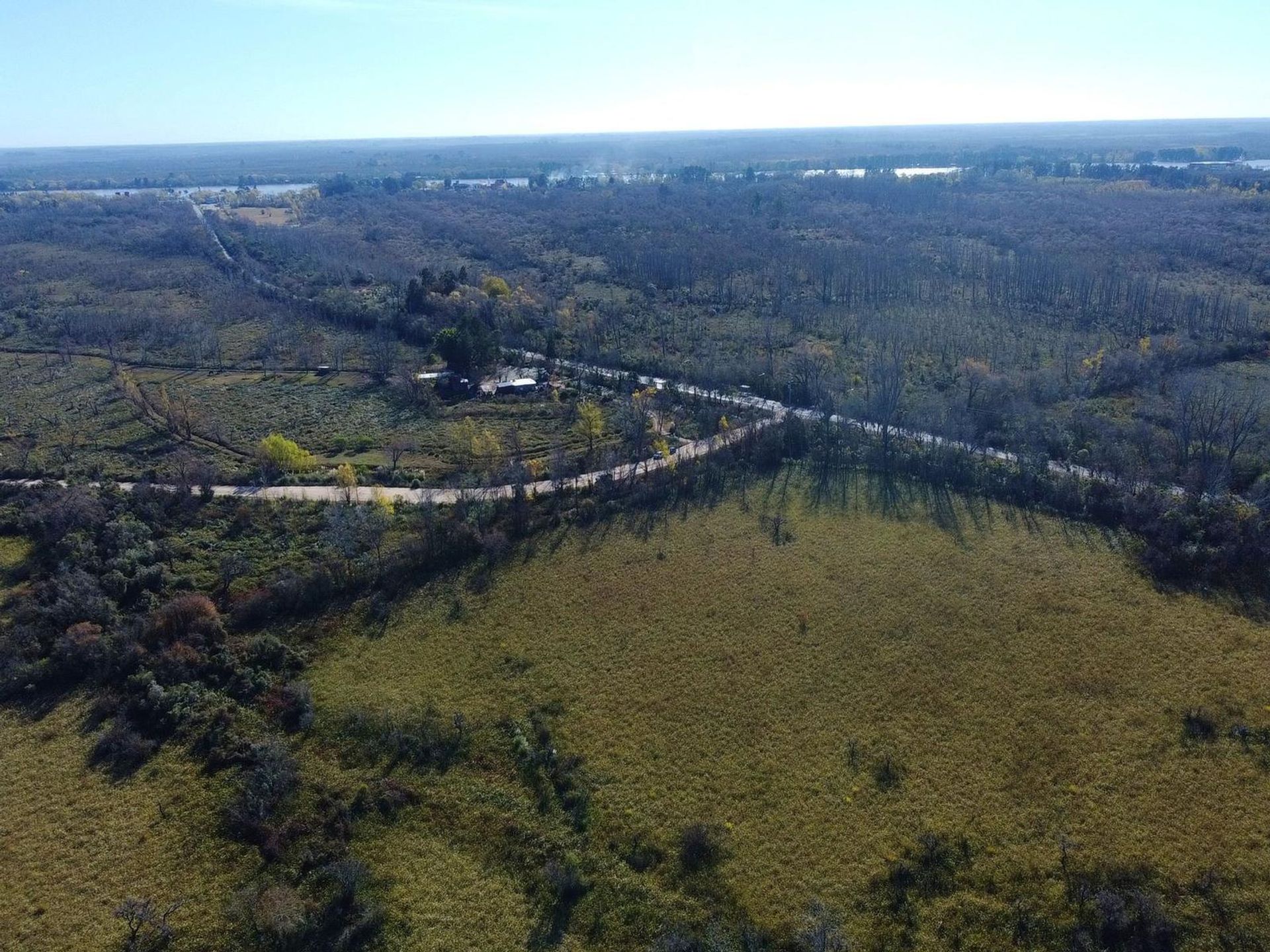 Annen i Belén de Escobar, Provincia de Buenos Aires 12276745