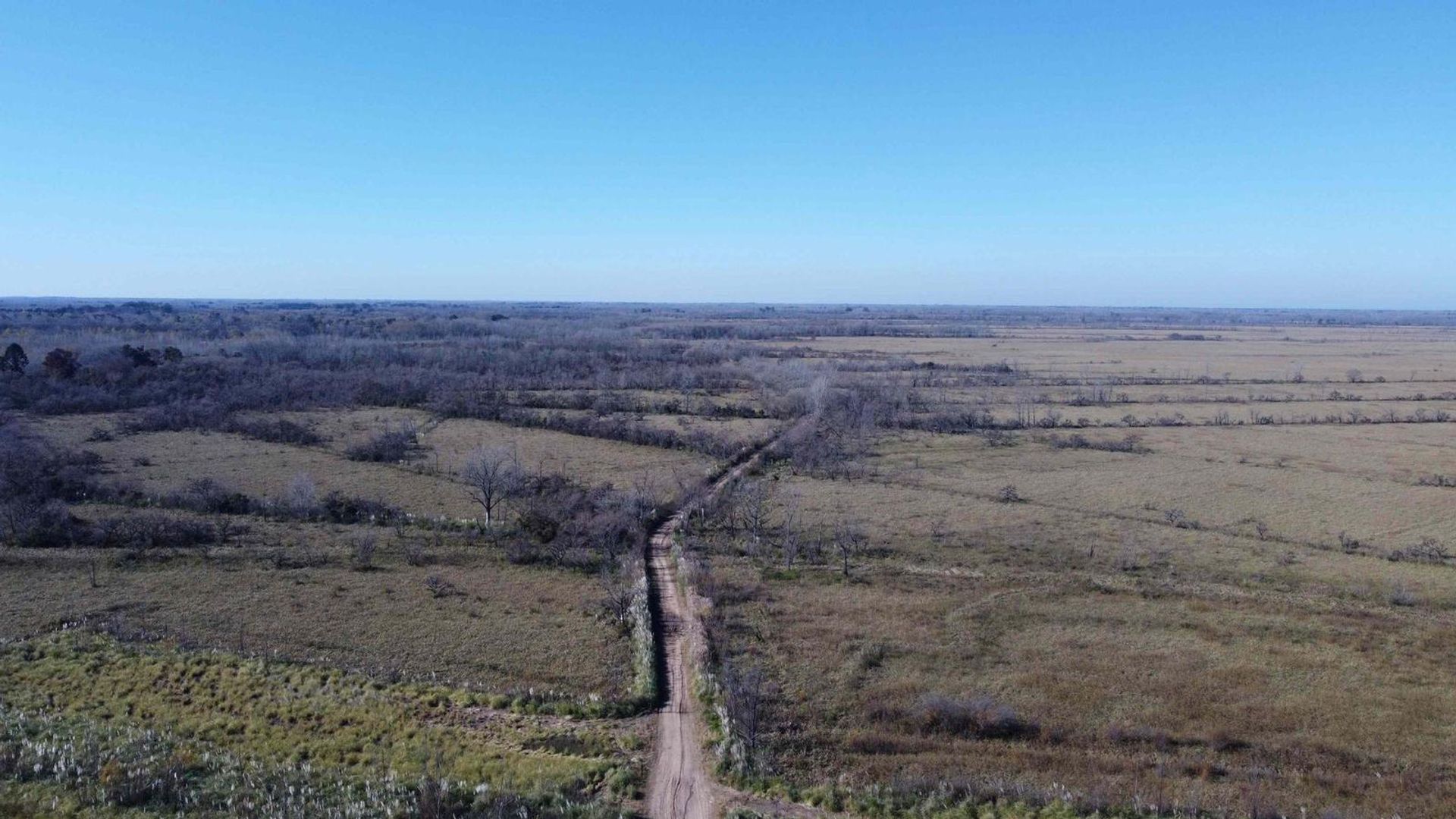 Annen i Belén de Escobar, Provincia de Buenos Aires 12276745