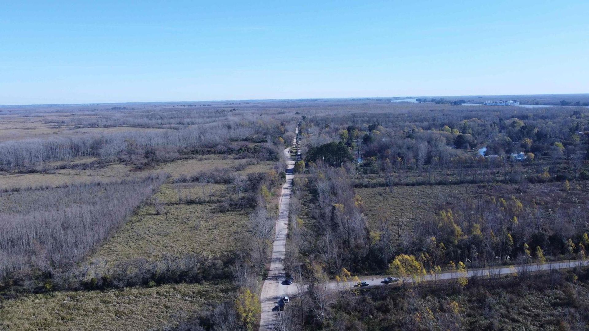 Annen i Belén de Escobar, Provincia de Buenos Aires 12276745