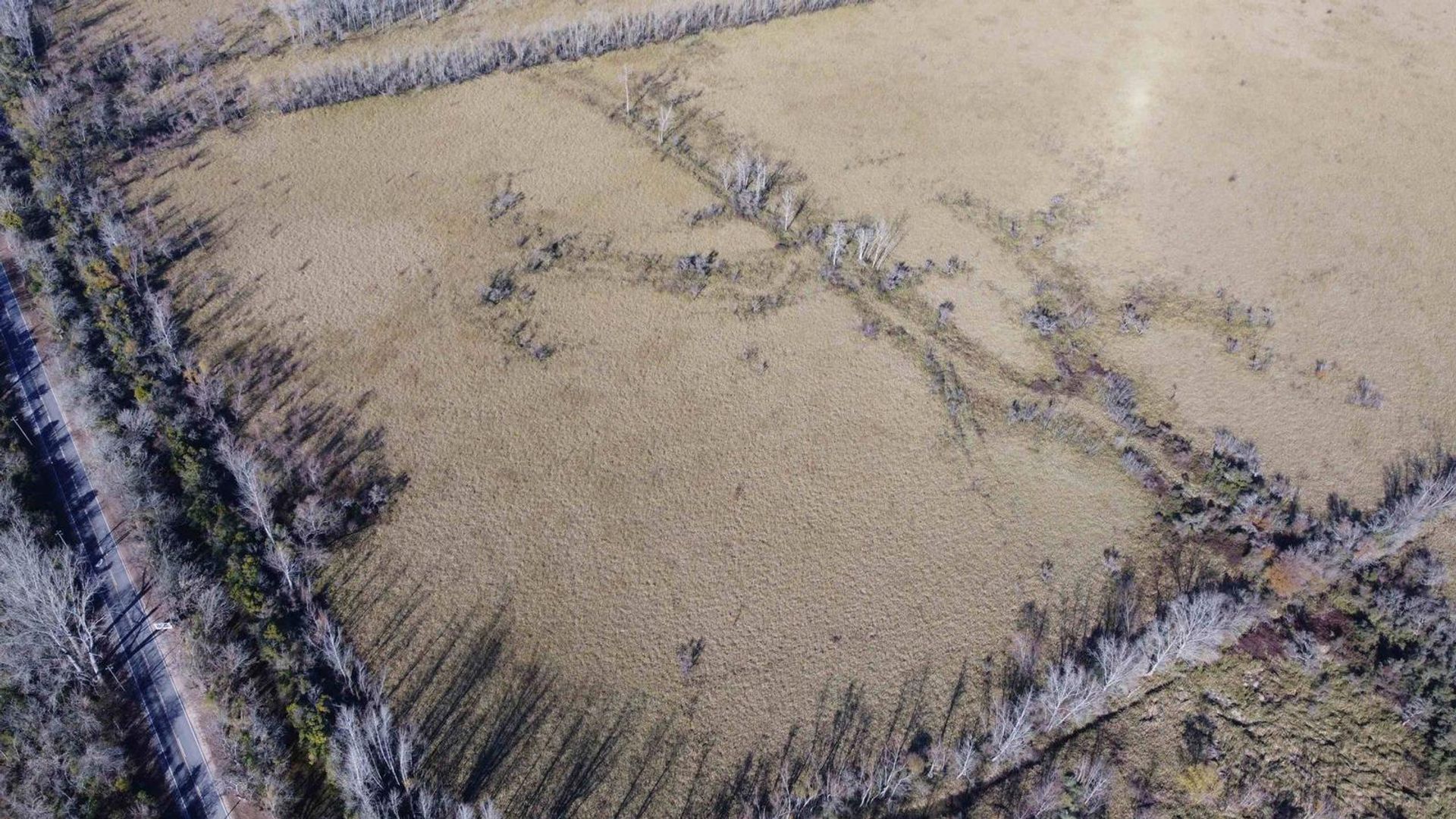 Annen i Belén de Escobar, Provincia de Buenos Aires 12276745