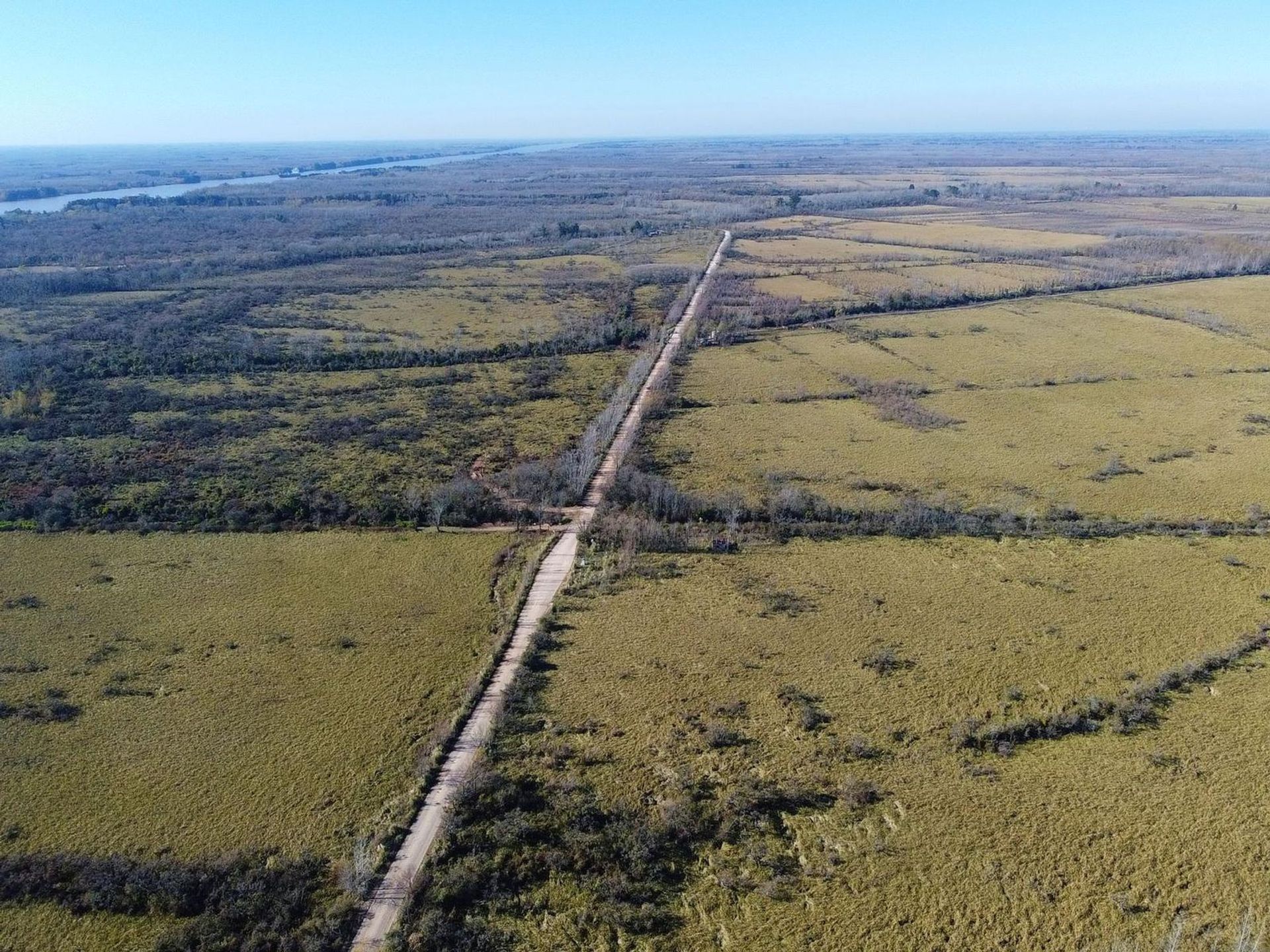 Annen i Belén de Escobar, Provincia de Buenos Aires 12276745