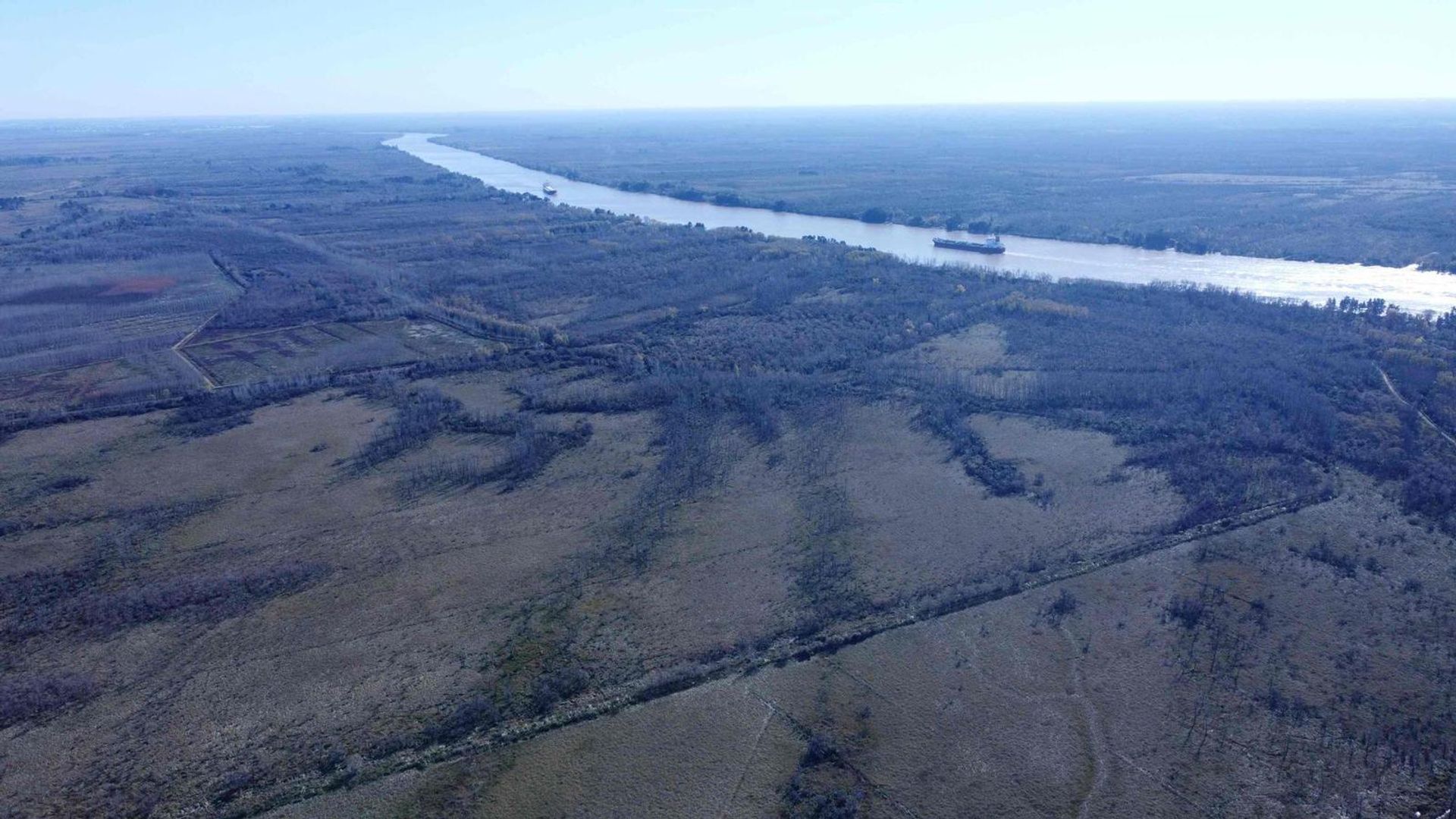 Annen i Belén de Escobar, Provincia de Buenos Aires 12276745