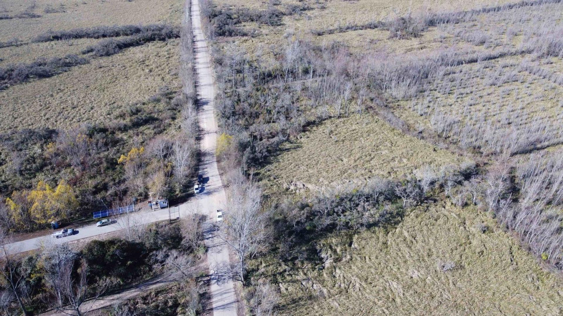 Annen i Belén de Escobar, Provincia de Buenos Aires 12276745