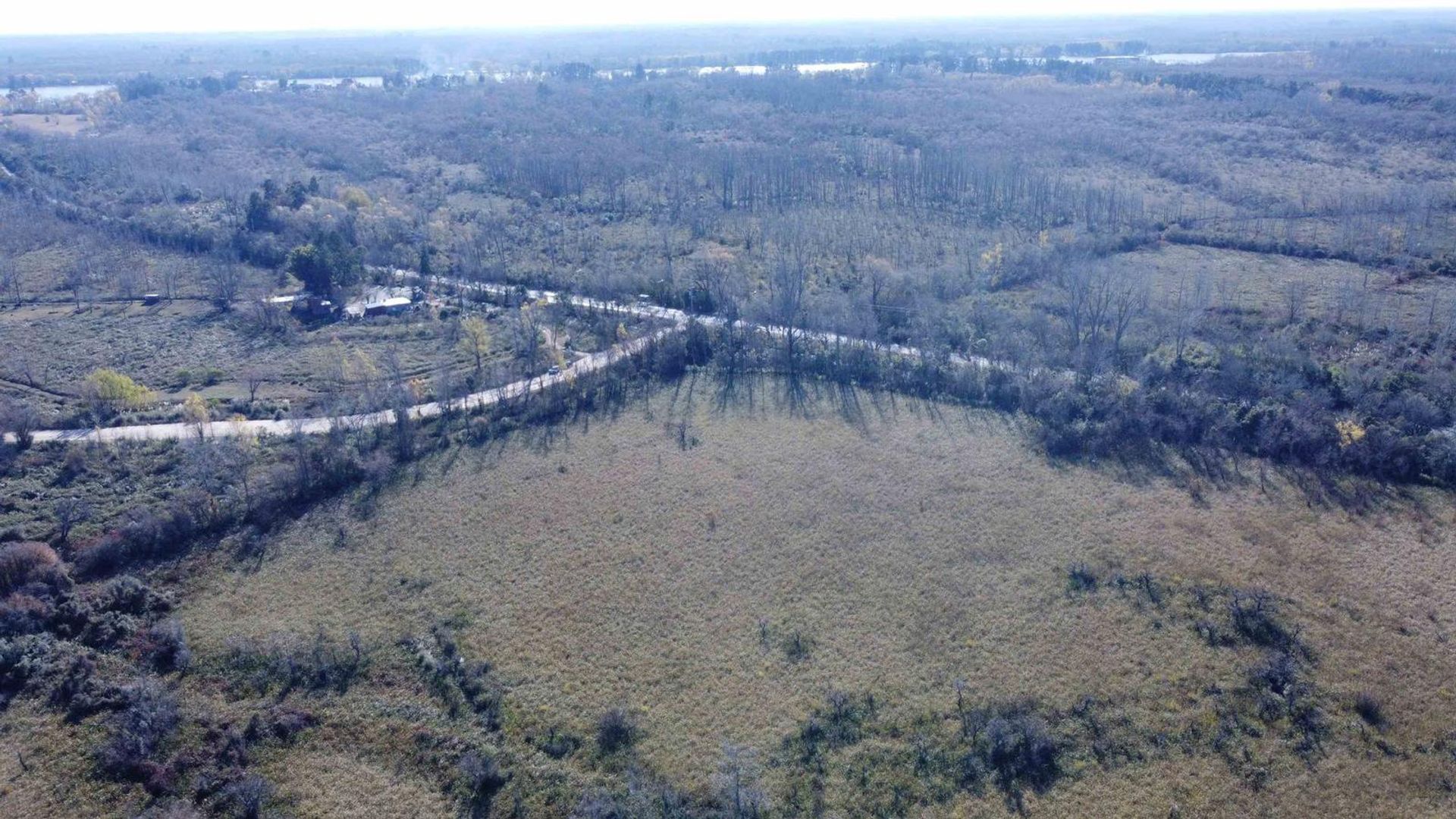 Інший в Belén de Escobar, Provincia de Buenos Aires 12276745