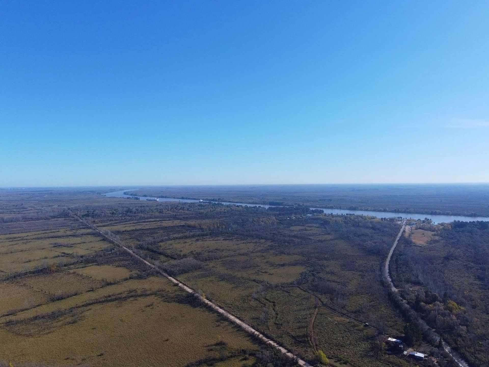 다른 에 Belén de Escobar, Provincia de Buenos Aires 12276745