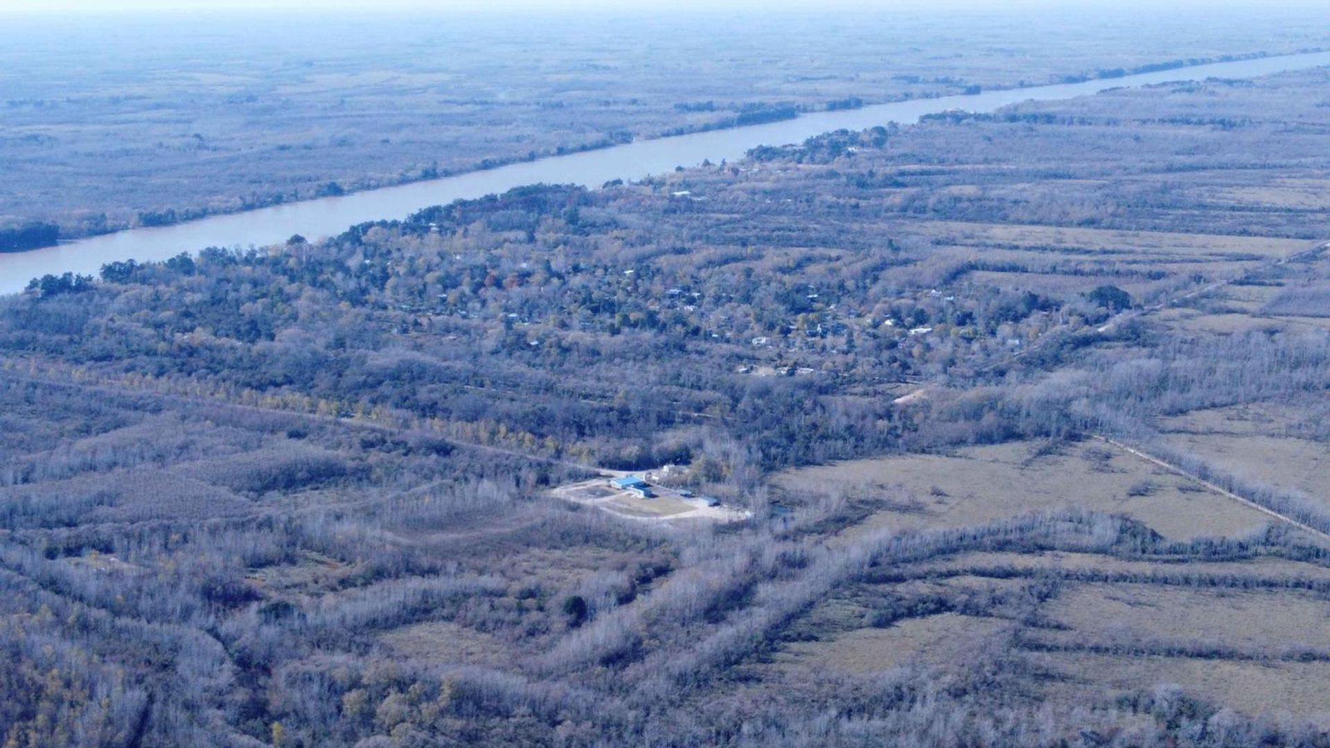 Annen i Belén de Escobar, Provincia de Buenos Aires 12276745