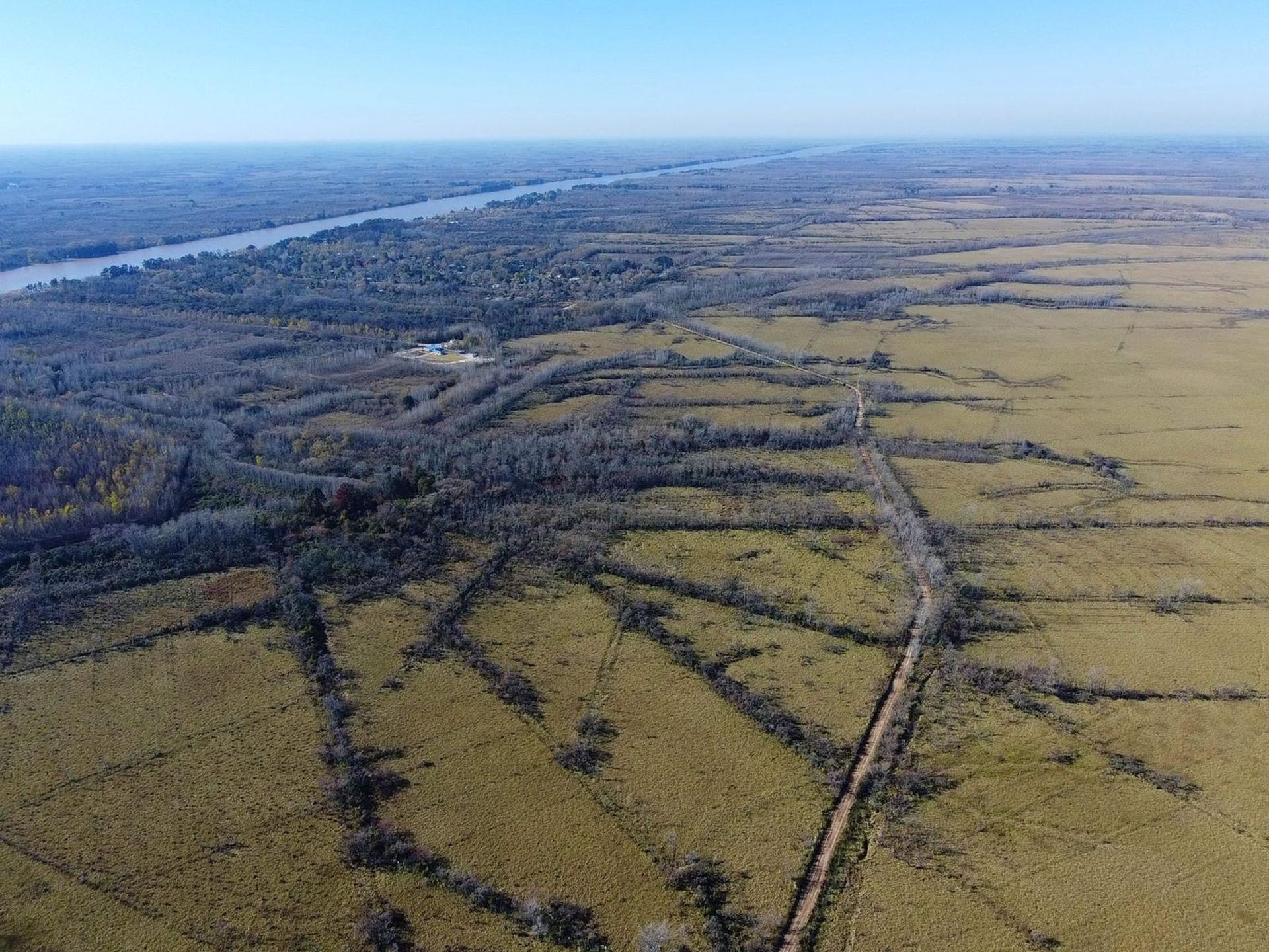 Annen i Belén de Escobar, Provincia de Buenos Aires 12276745