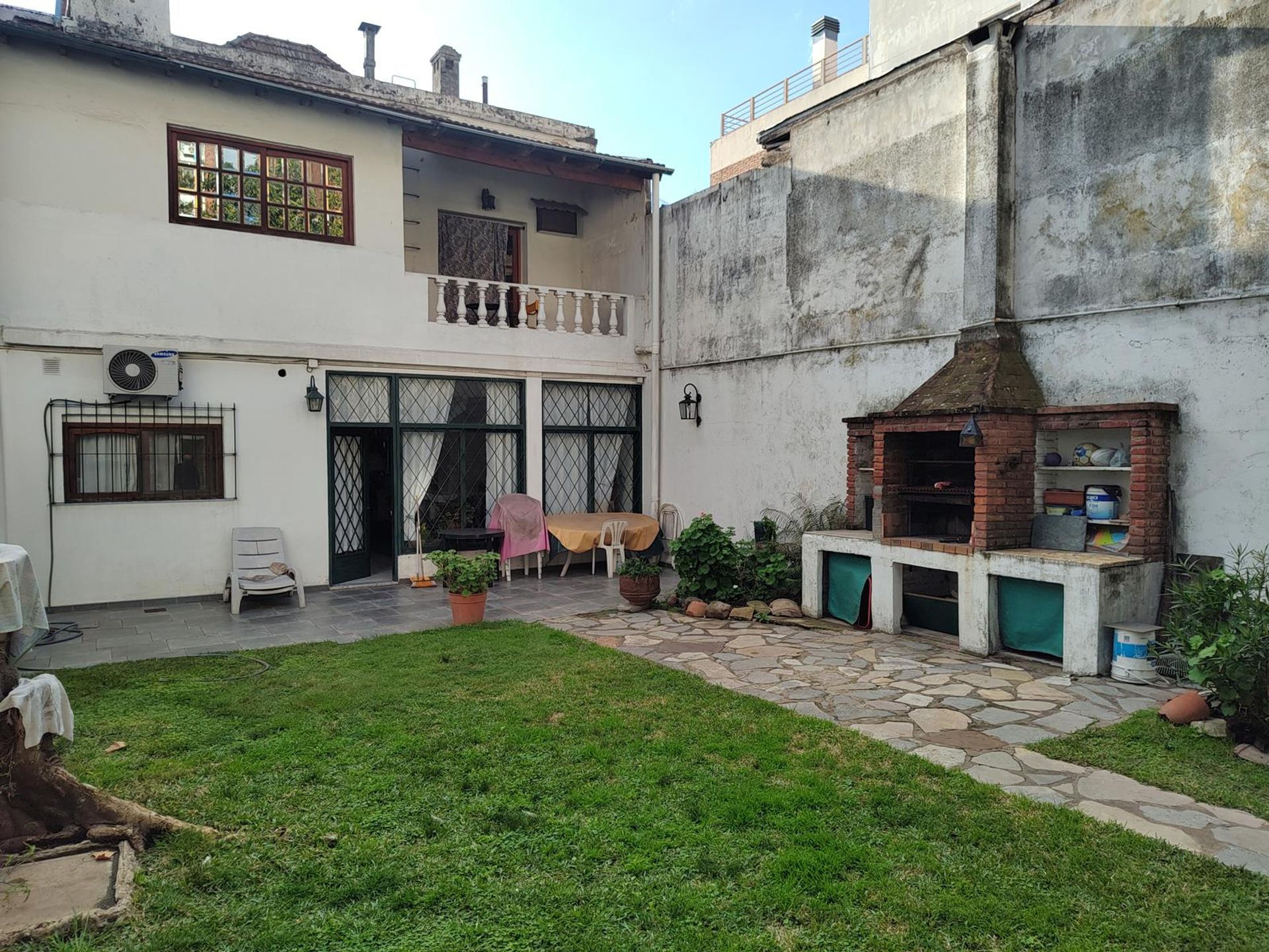 casa en Buenos Aires, Buenos Aires 12276758