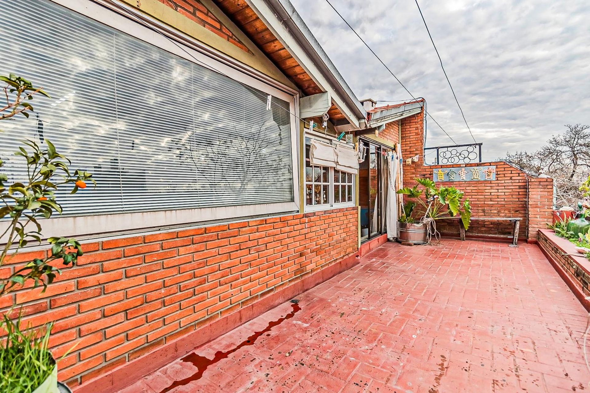 rumah dalam Vicente Lopez, Buenos Aires 12276759