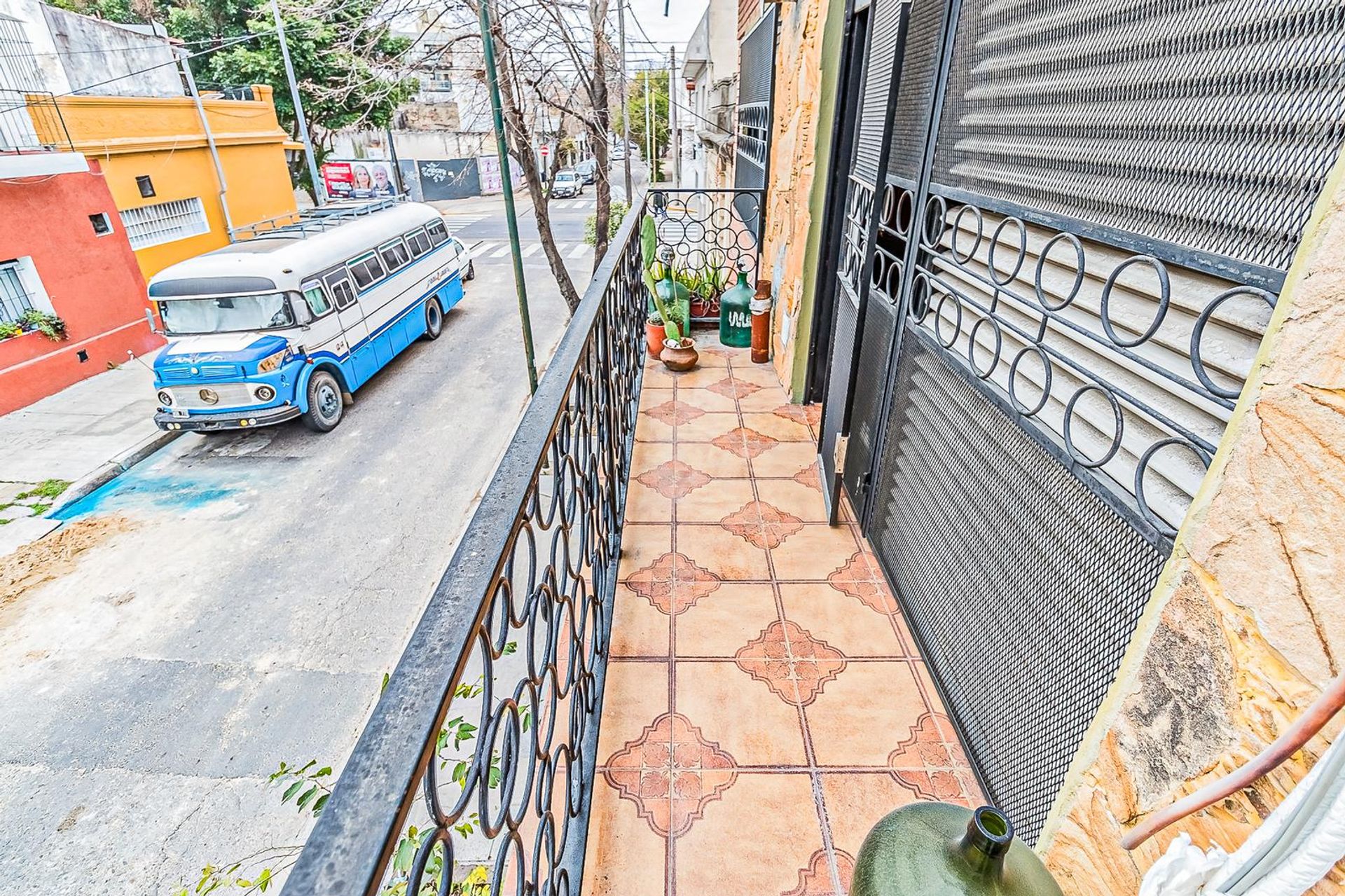 casa no Buenos Aires, Buenos Aires 12276759