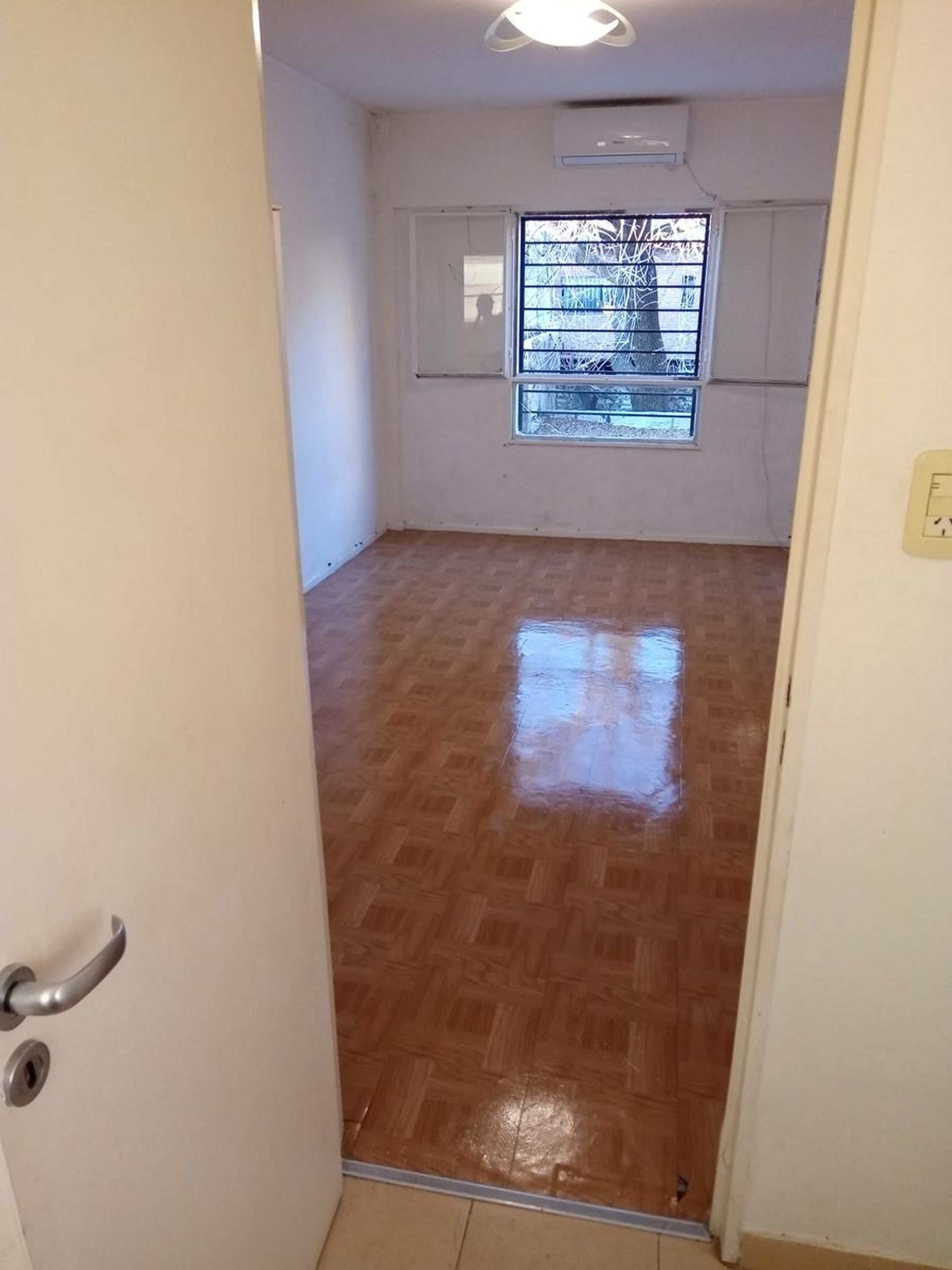 Condominium in Vicente Lopez, Buenos Aires 12276764