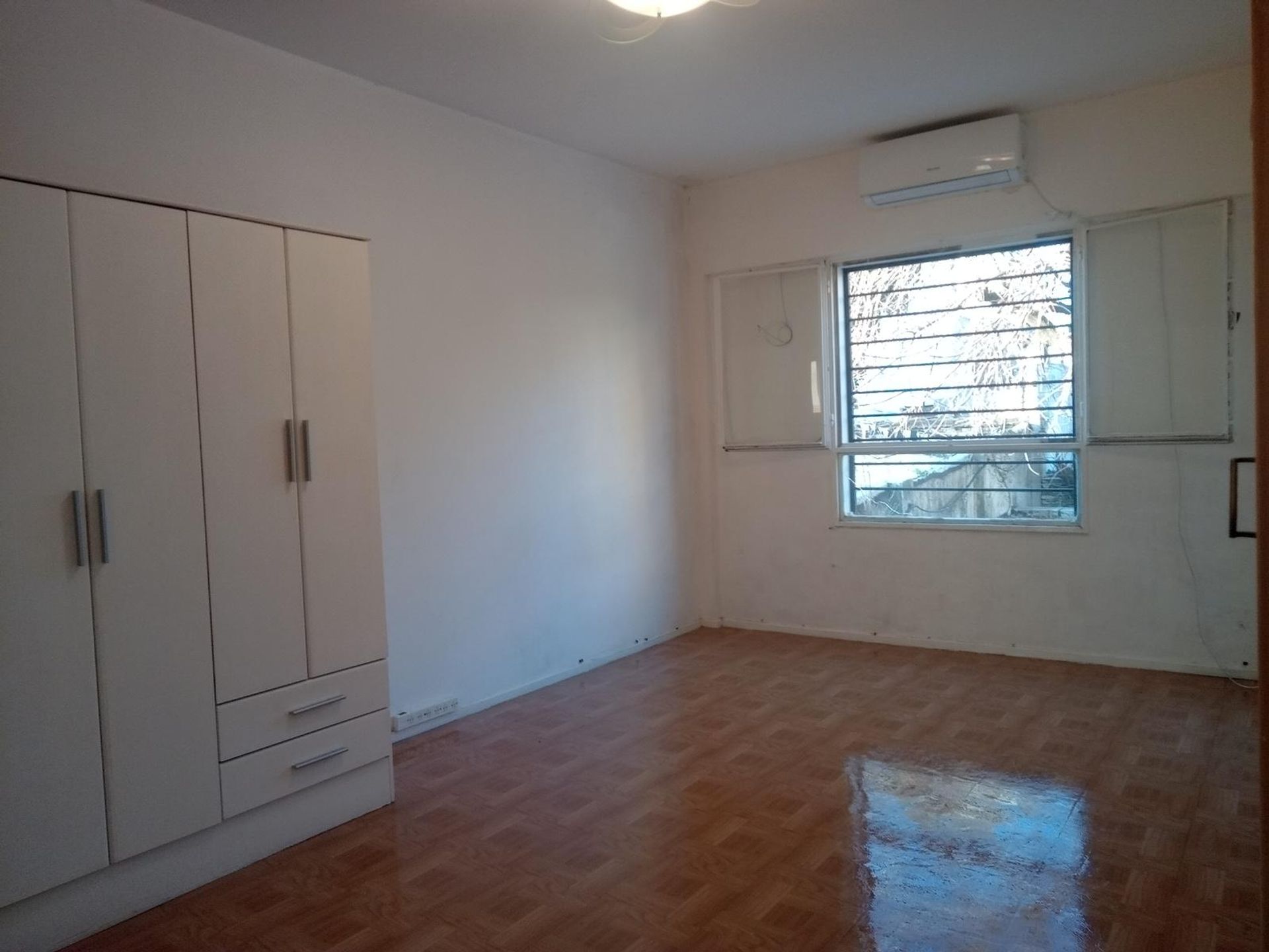 Condominium in Vicente Lopez, Buenos Aires 12276764