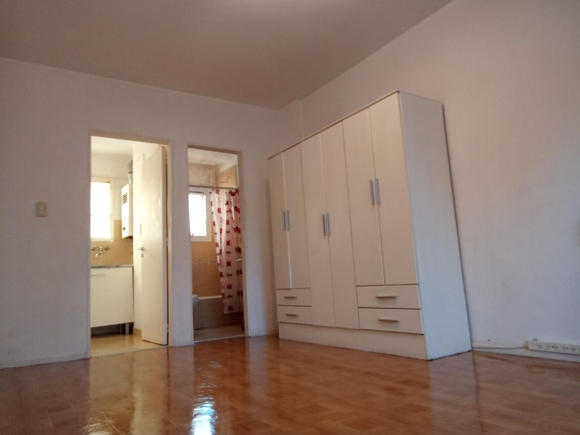 Квартира в Vicente Lopez, Буенос-Айрес 12276764