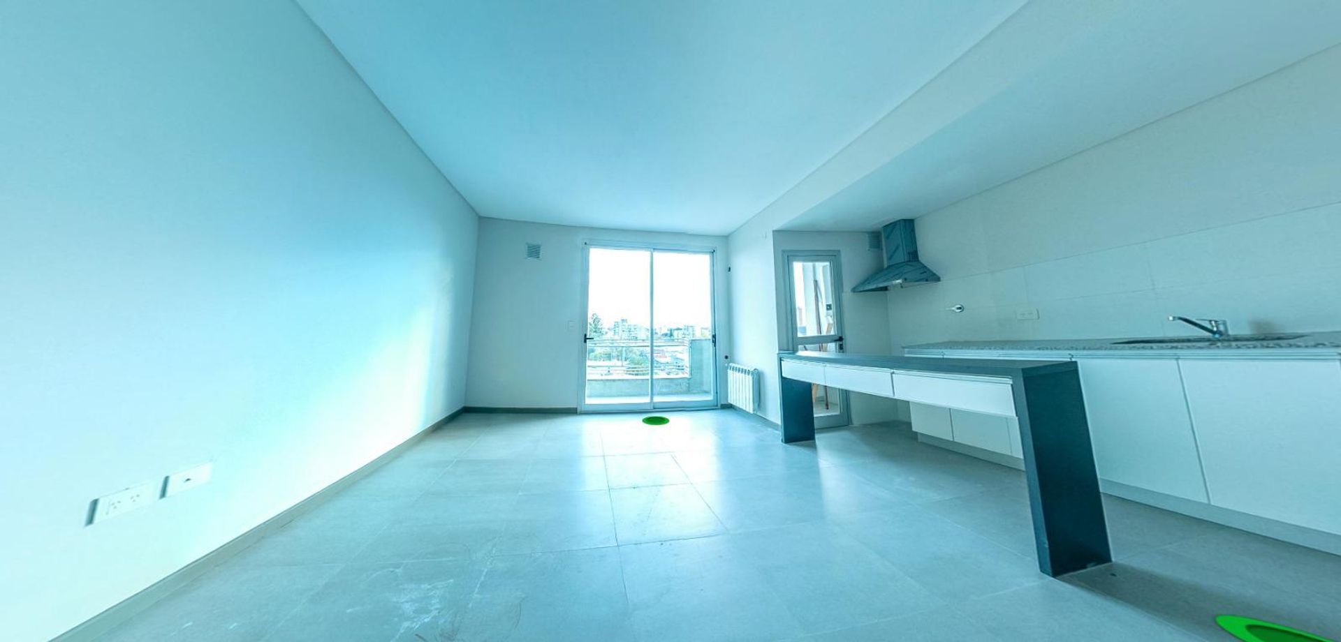 Condominio en Belen de Escobar, Buenos Aires 12276765