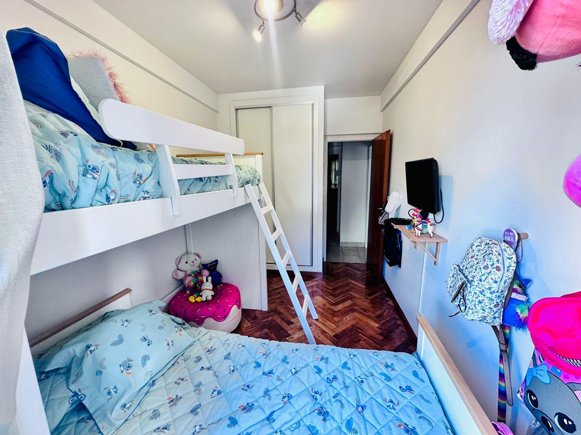 Condominio nel Buenos Aires, Buenos Aires 12276787