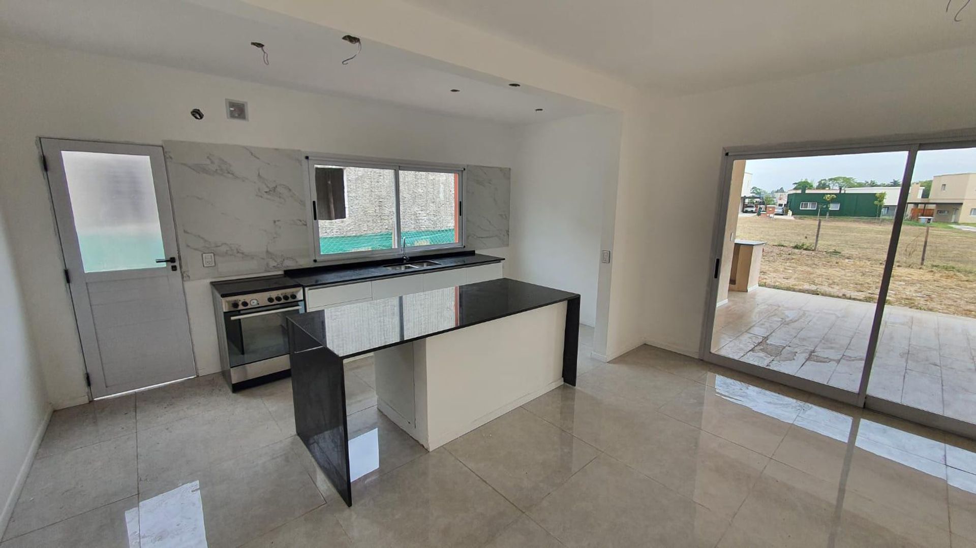 casa en Pilar Centro, Provincia de Buenos Aires 12276789