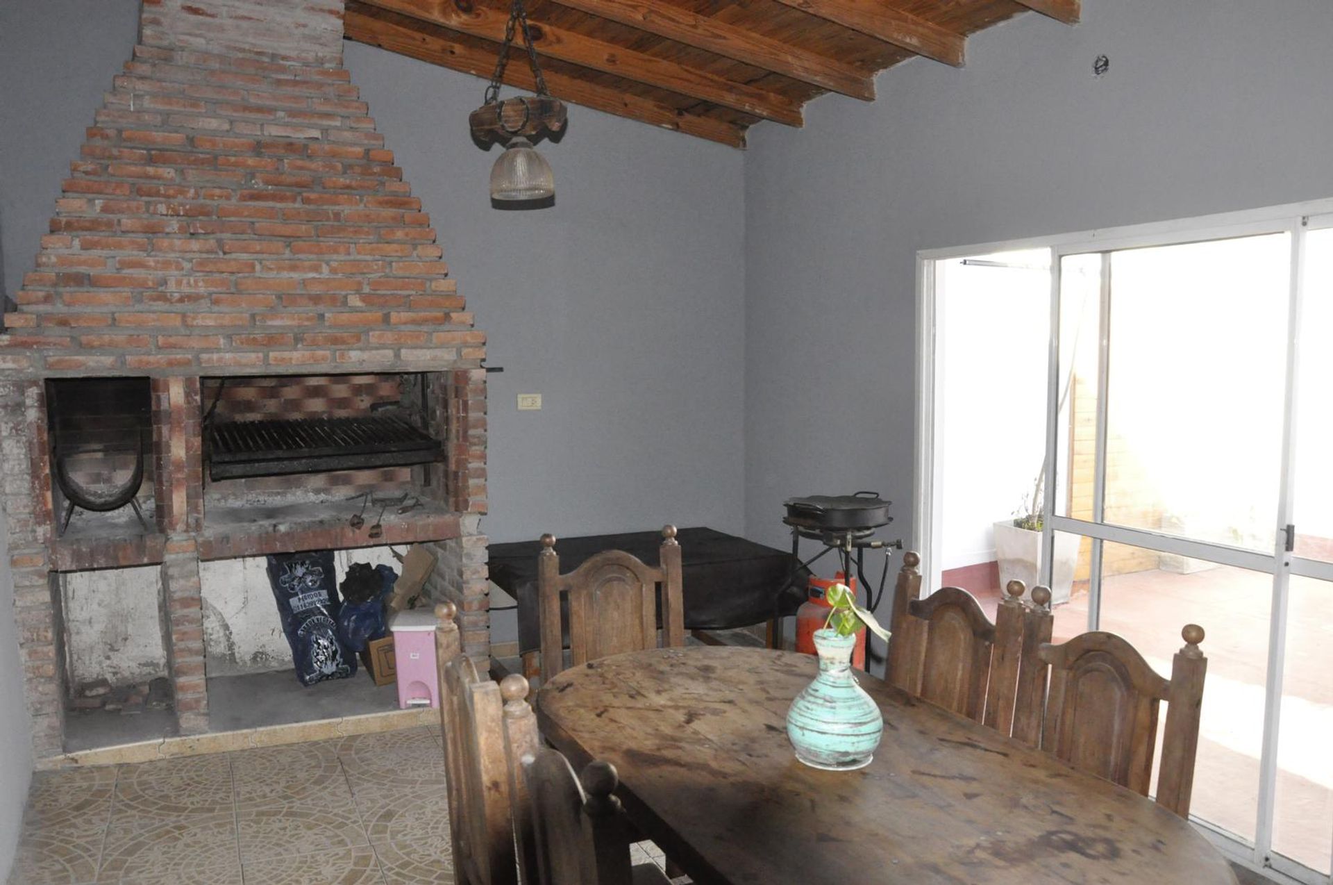 Casa nel Lanús, Provincia de Buenos Aires 12276791