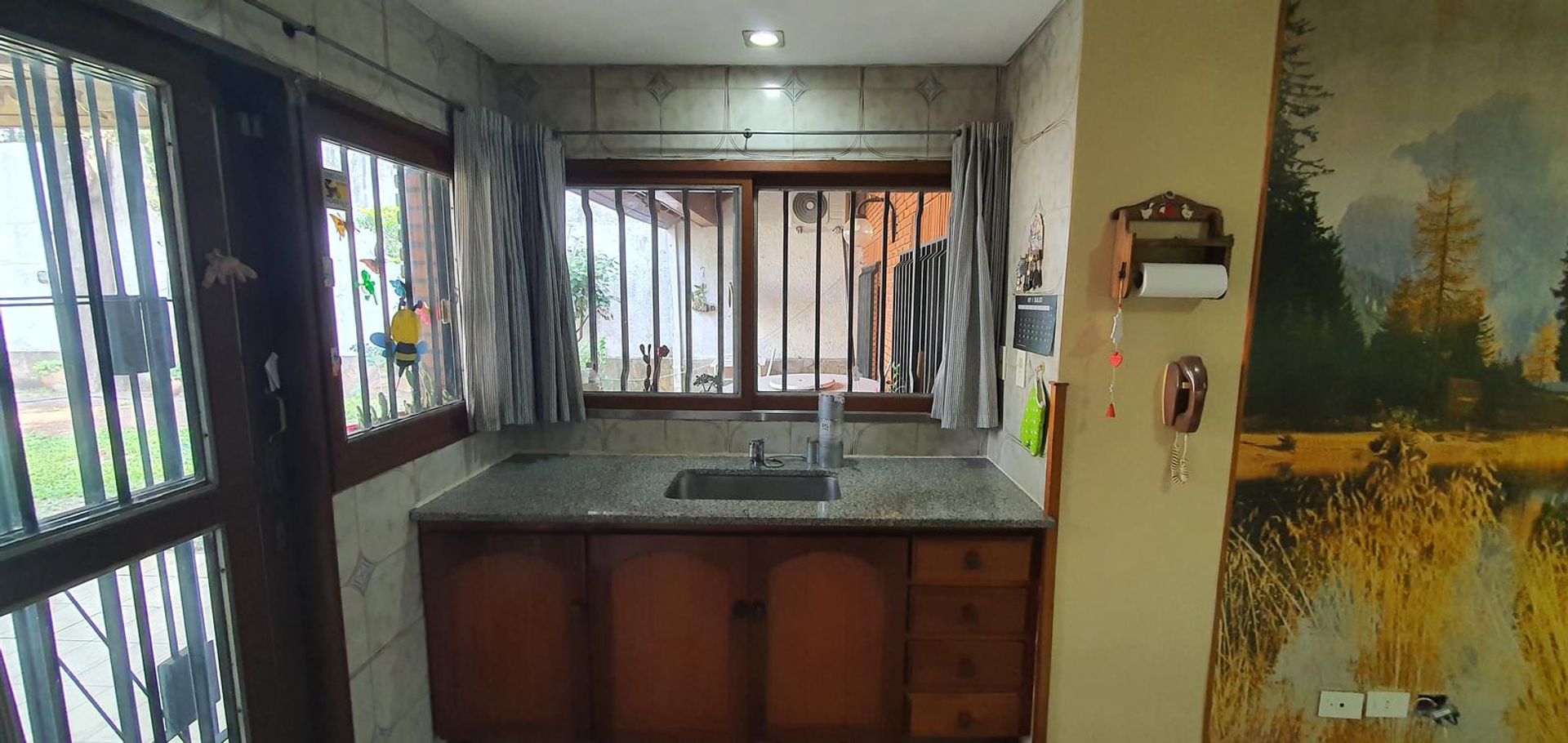 casa en Buenos Aires, Buenos Aires 12276796