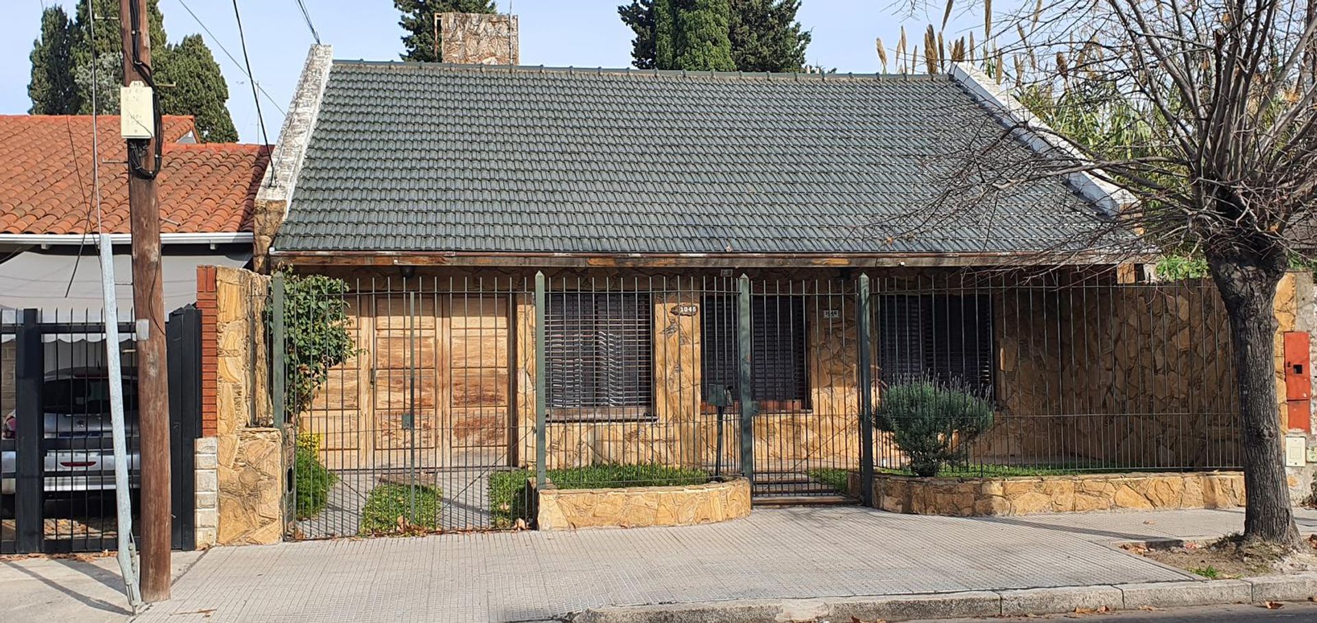 casa en Buenos Aires, Buenos Aires 12276796