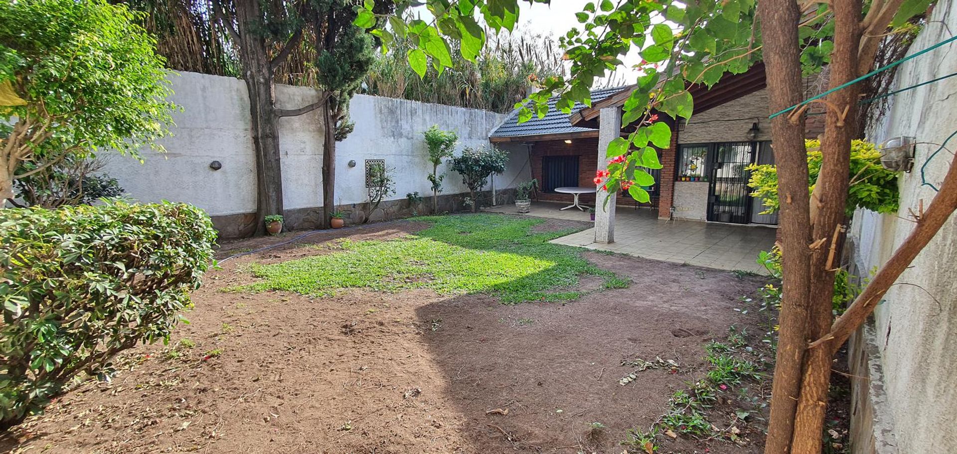 House in Buenos Aires, Buenos Aires 12276796