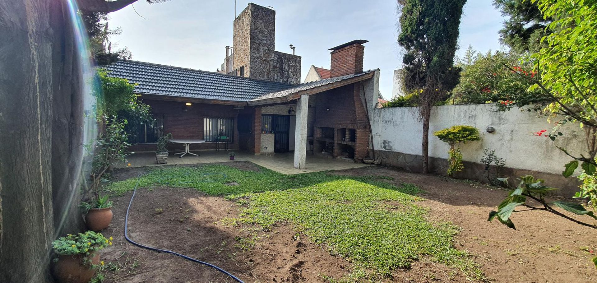 House in Buenos Aires, Buenos Aires 12276796