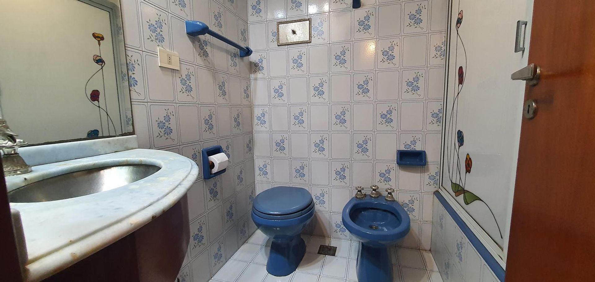 casa en Buenos Aires, Buenos Aires 12276796