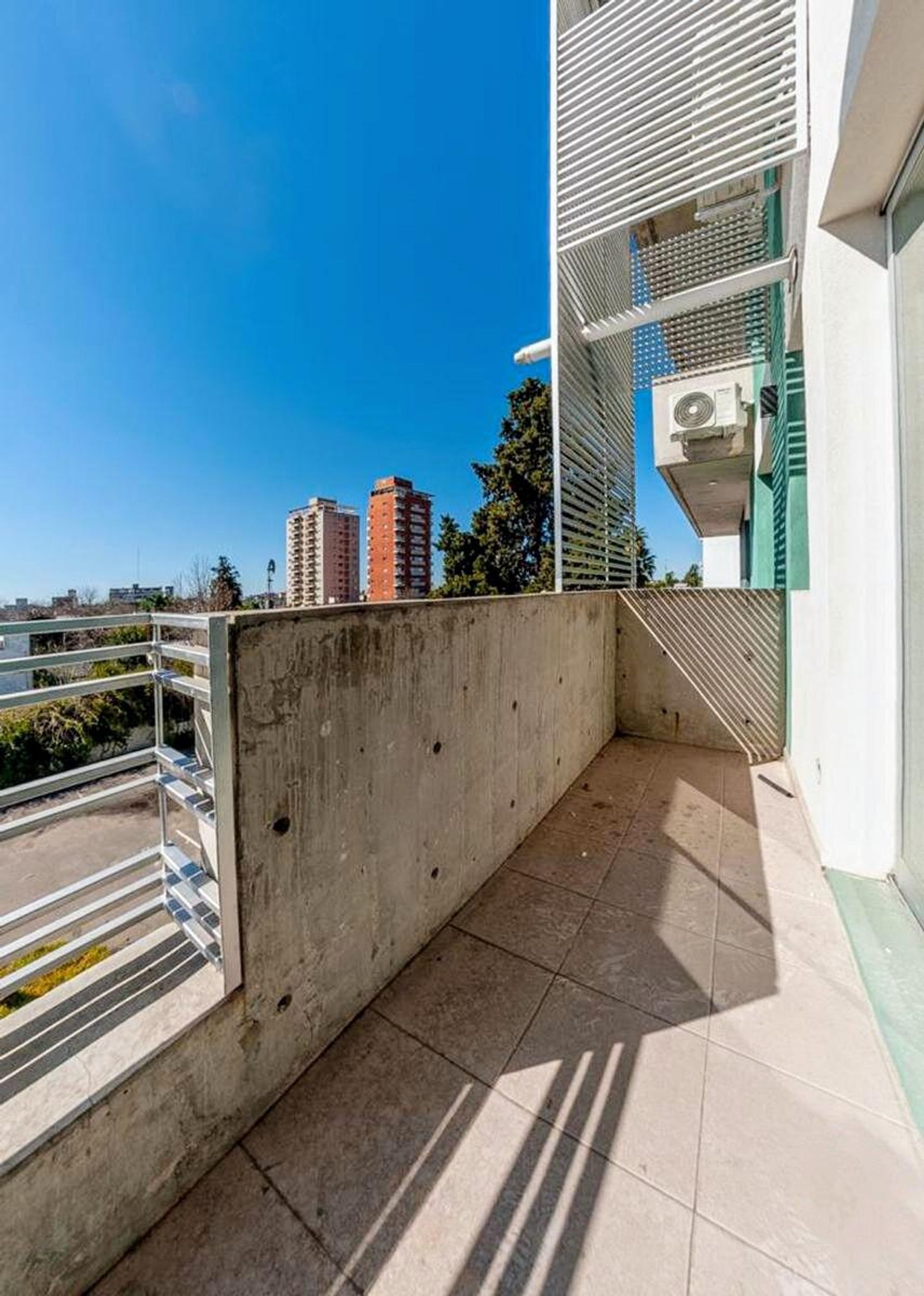 Condominio en Belén de Escobar, Provincia de Buenos Aires 12276800