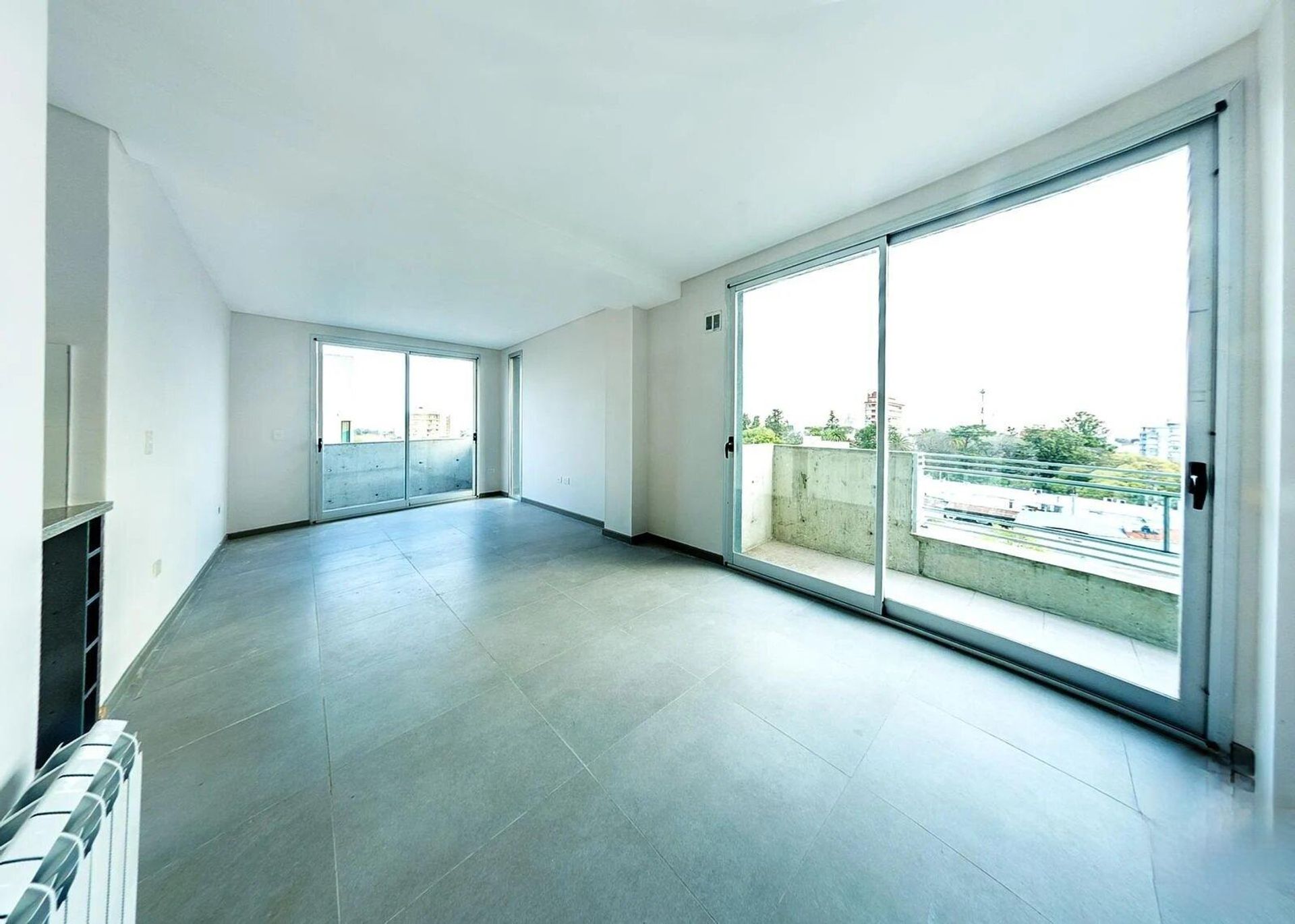 Condominio en Belén de Escobar, Provincia de Buenos Aires 12276800