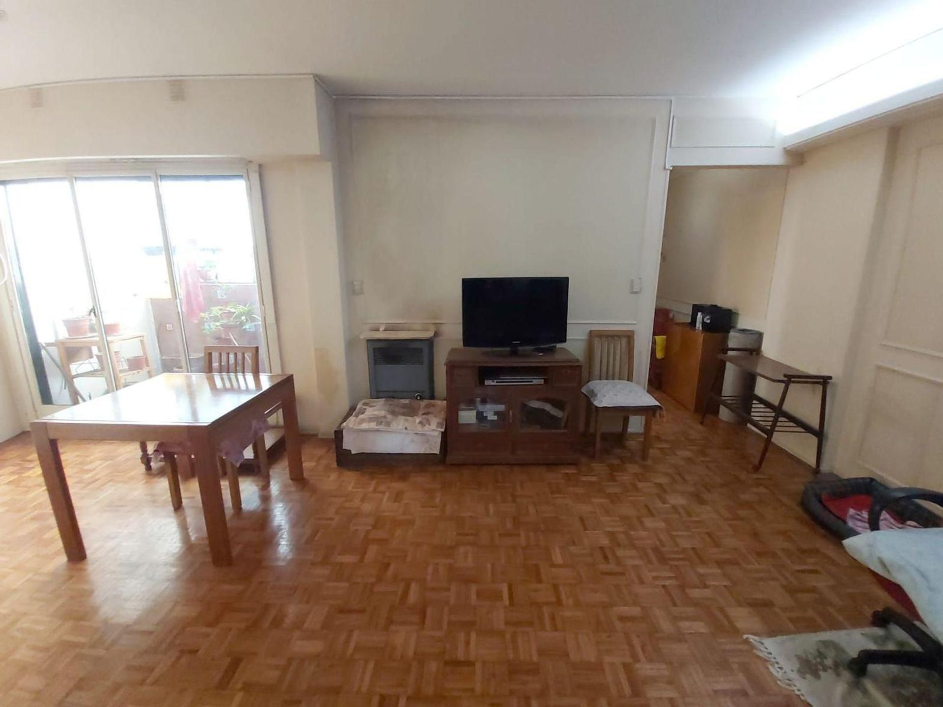 Condominio nel Buenos Aires, Buenos Aires 12276801