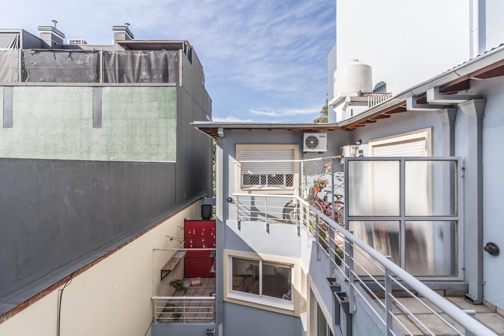 rumah dalam Buenos Aires, Buenos Aires 12276814