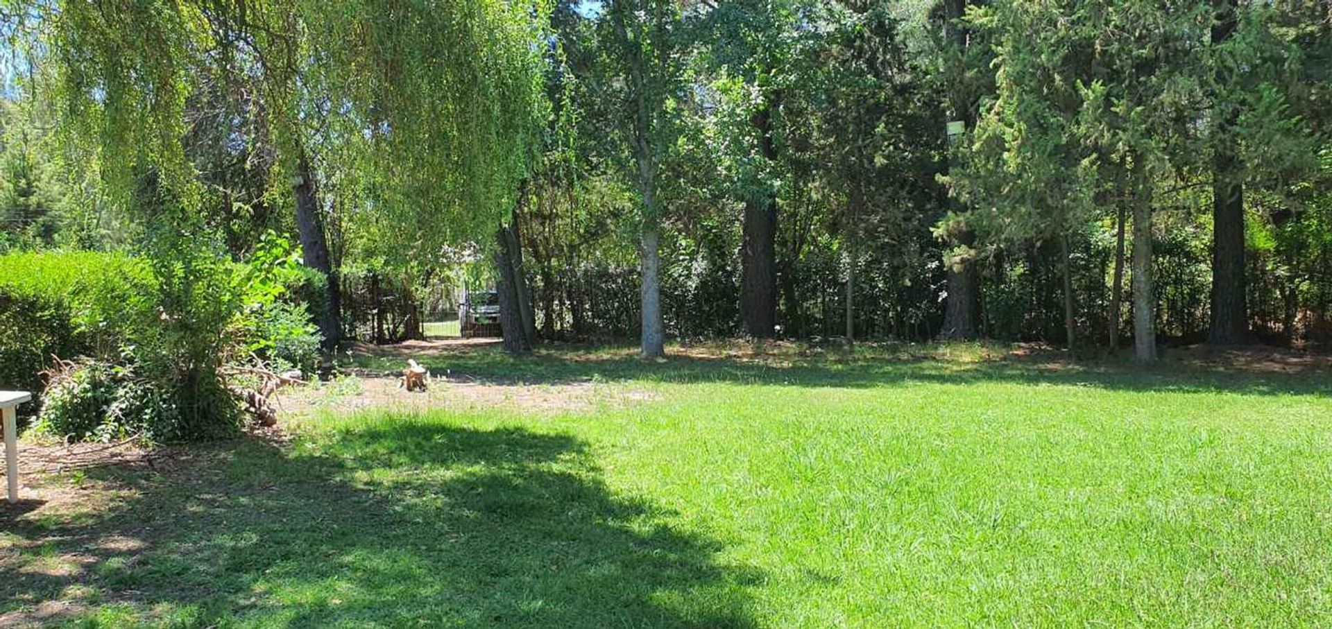 rumah dalam , Provincia de Buenos Aires 12276819