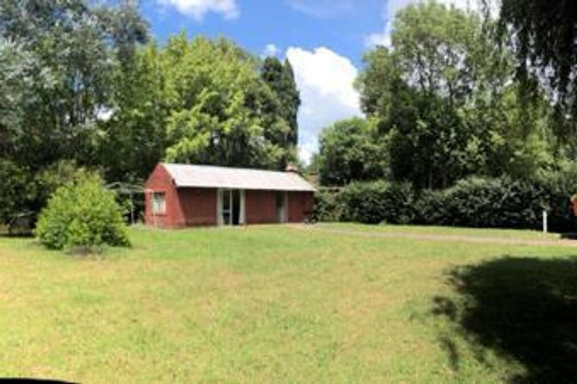 rumah dalam , Provincia de Buenos Aires 12276819