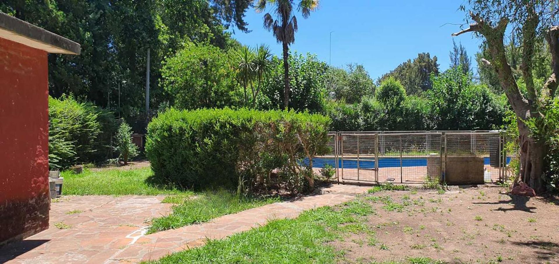 rumah dalam , Provincia de Buenos Aires 12276819