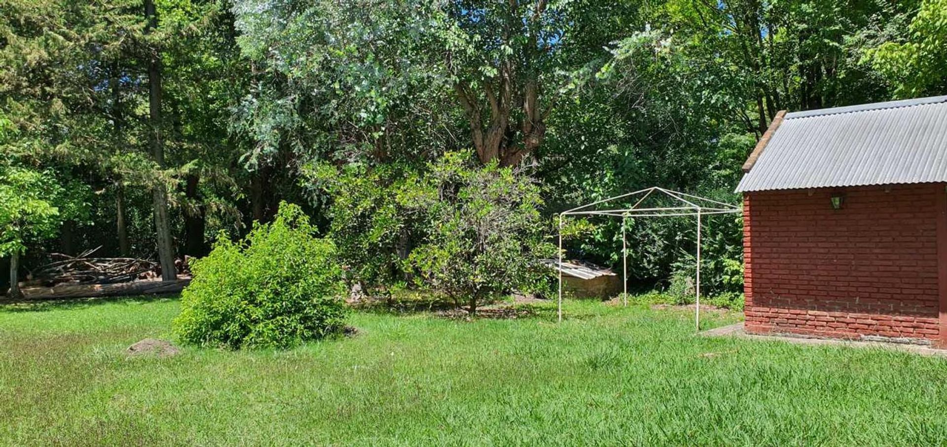 rumah dalam , Provincia de Buenos Aires 12276819